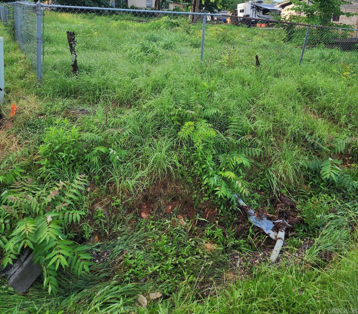 Mena Original - Land