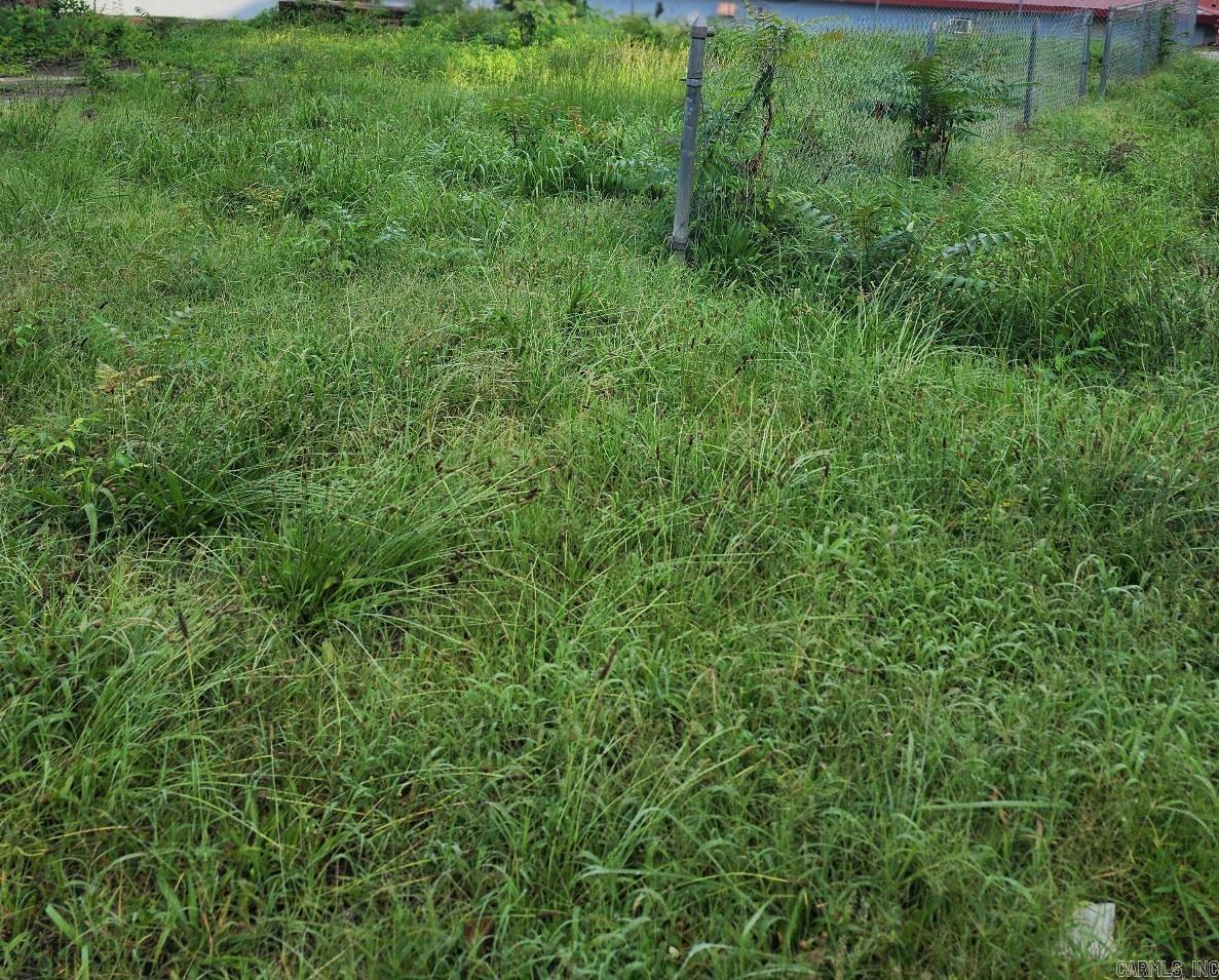 Mena Original - Land