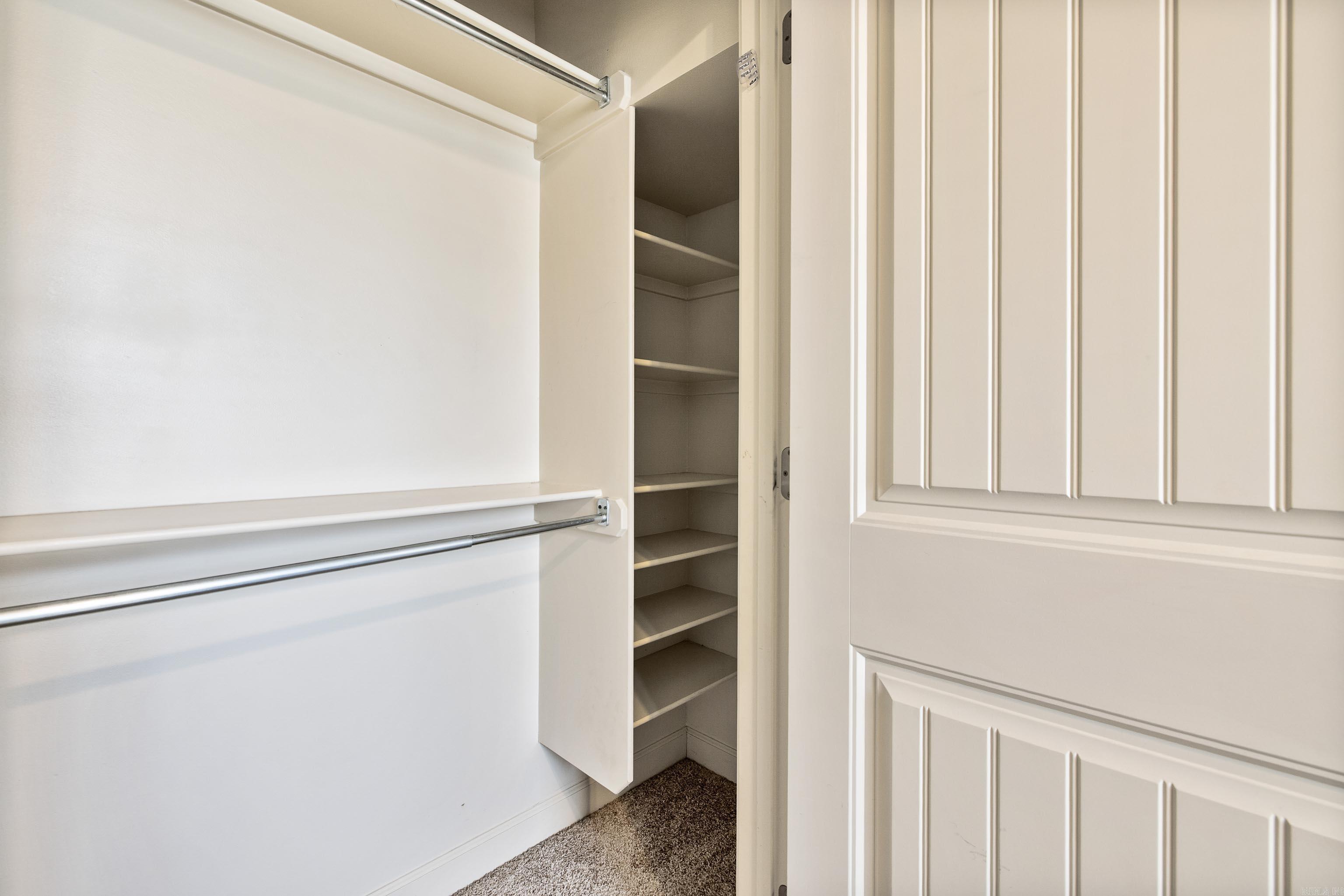 EDEN ESTATES - Residential