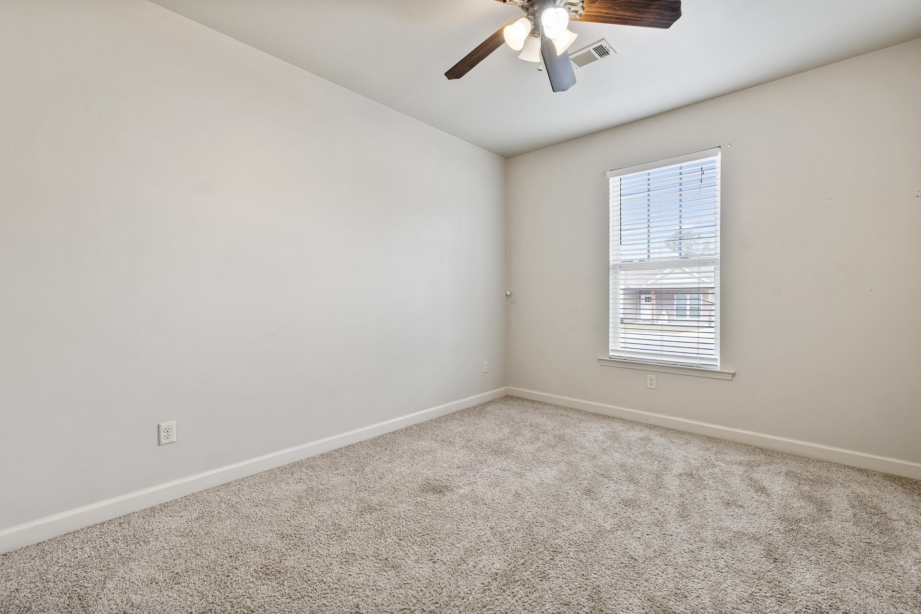 EDEN ESTATES - Residential