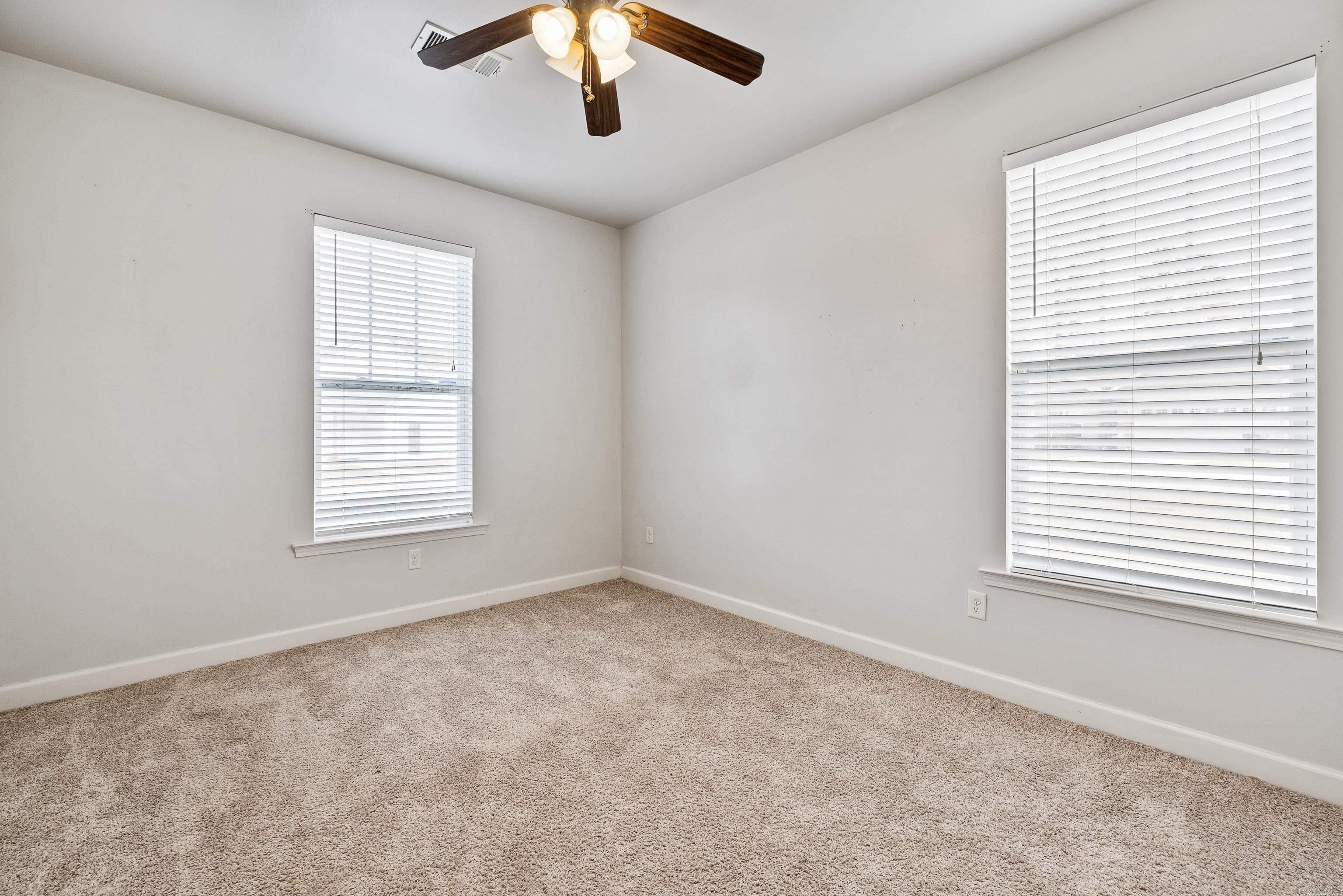 EDEN ESTATES - Residential