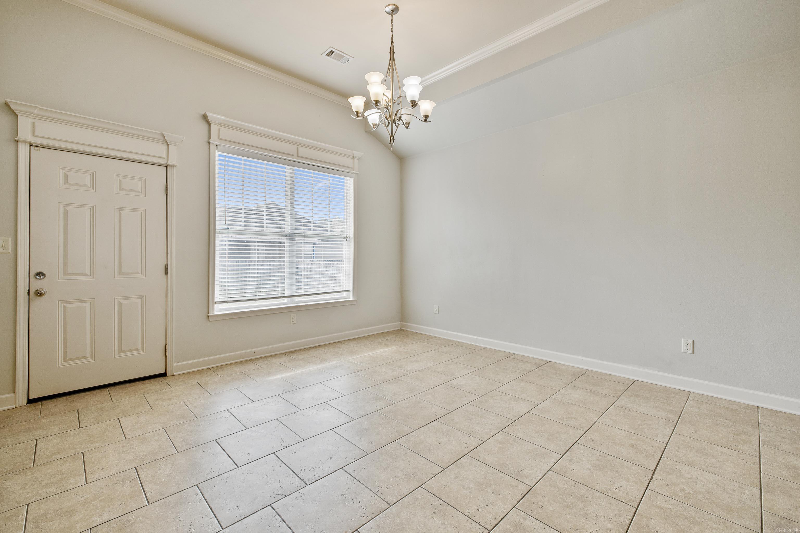 EDEN ESTATES - Residential