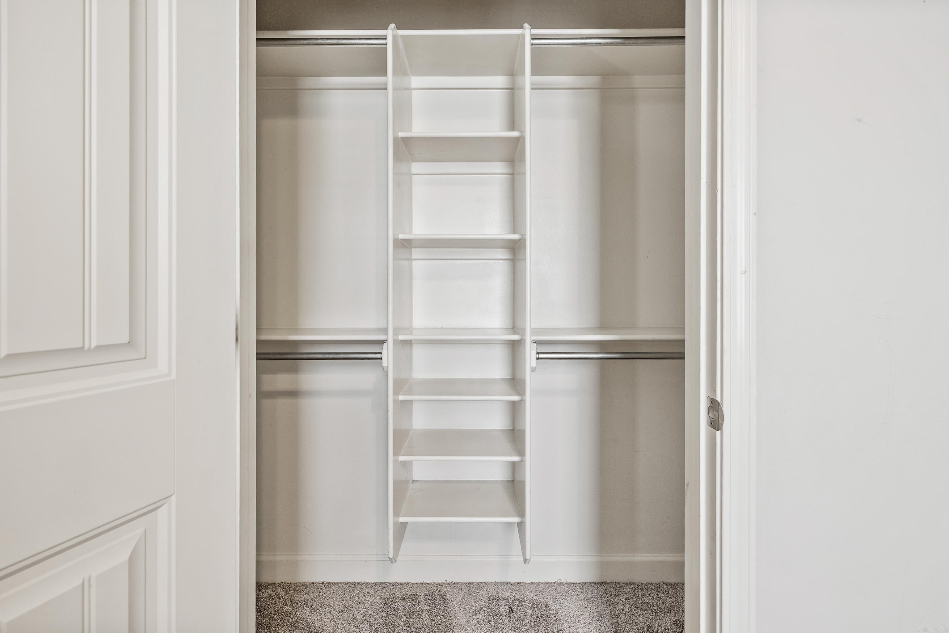 EDEN ESTATES - Residential