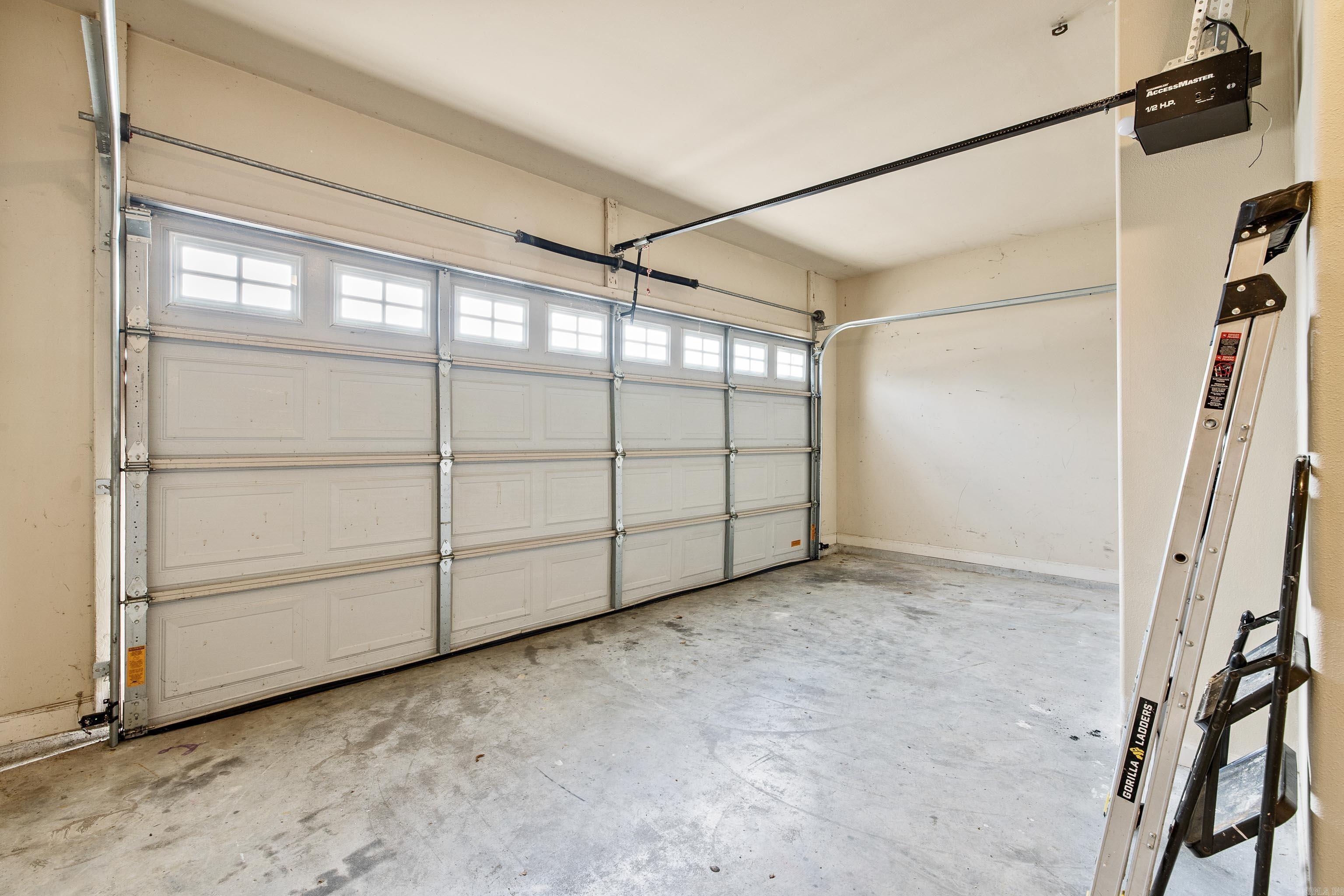 EDEN ESTATES - Residential