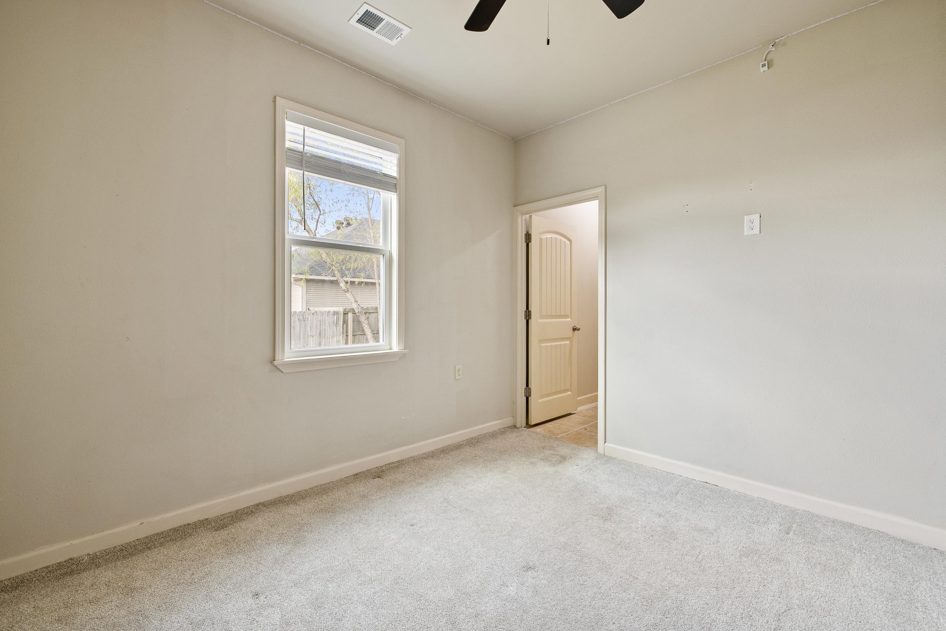 EDEN ESTATES - Residential