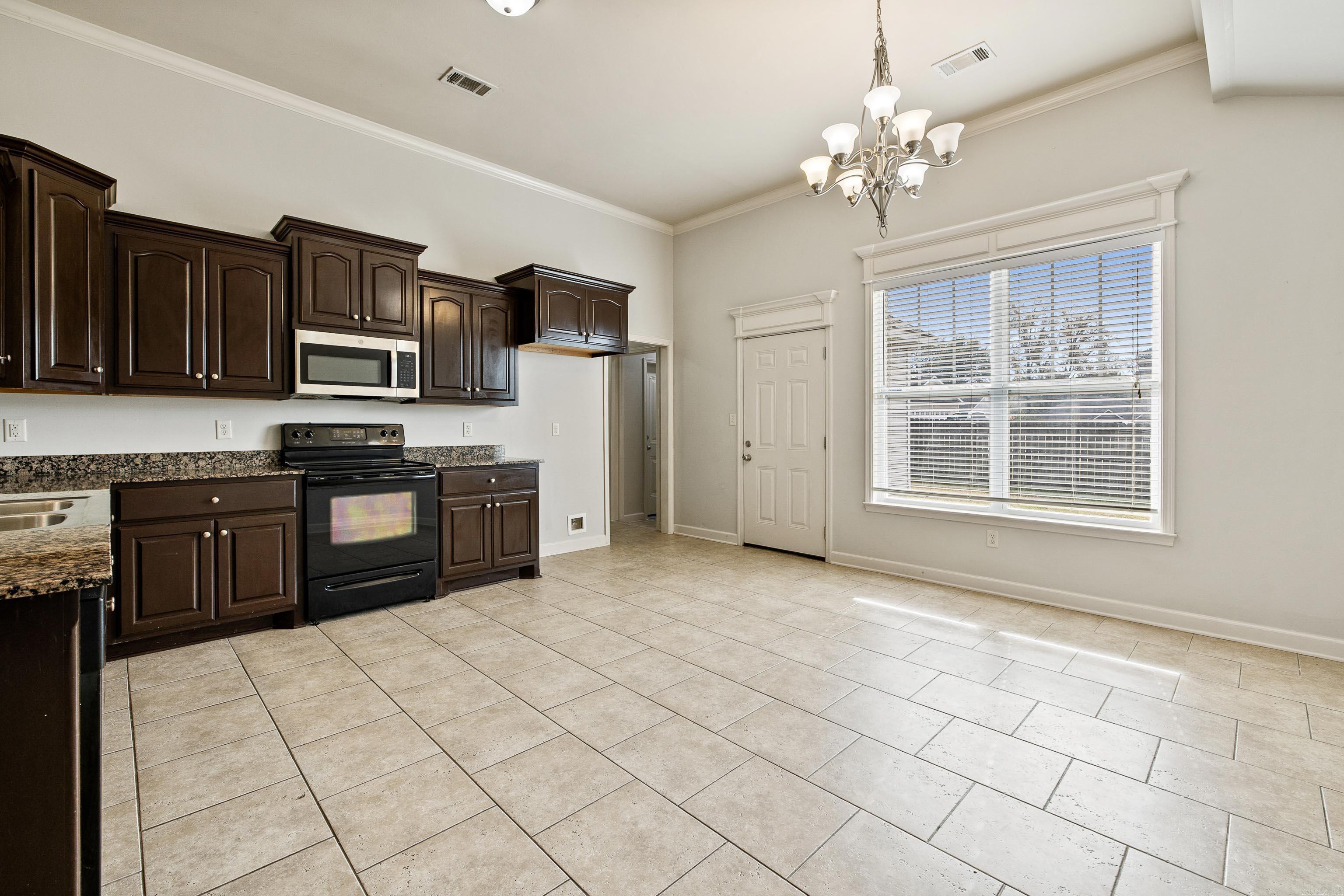 EDEN ESTATES - Residential