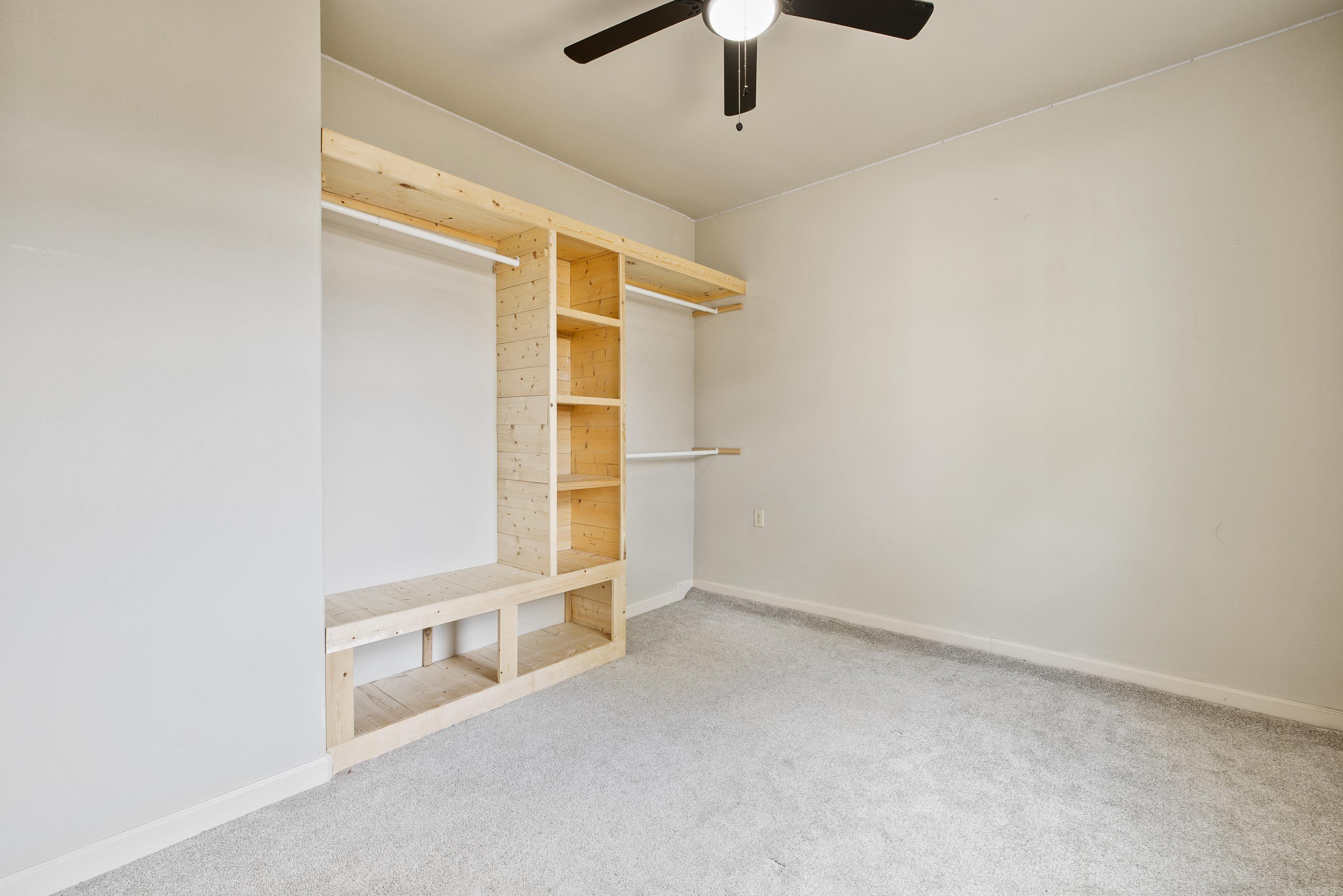 EDEN ESTATES - Residential