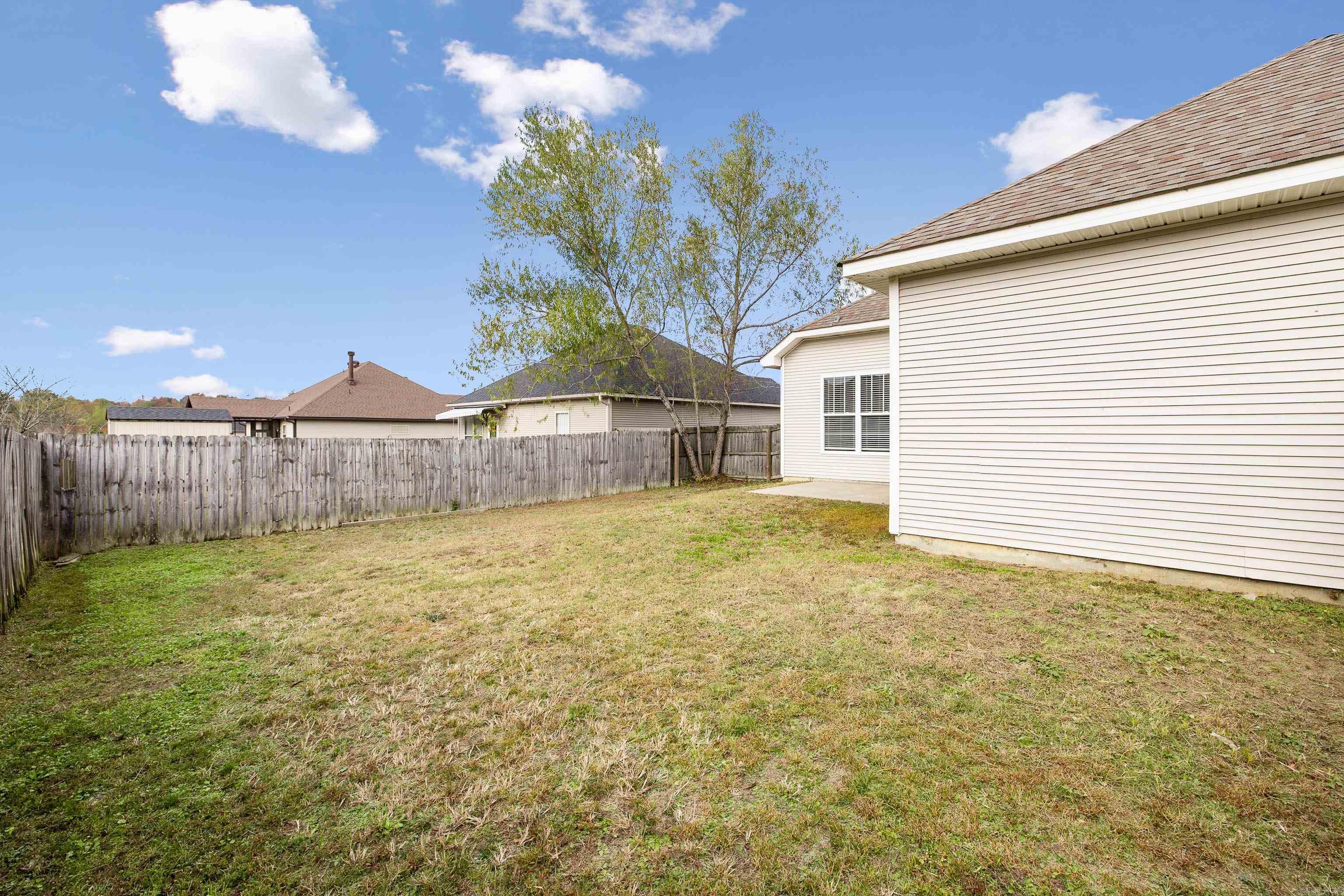 EDEN ESTATES - Residential