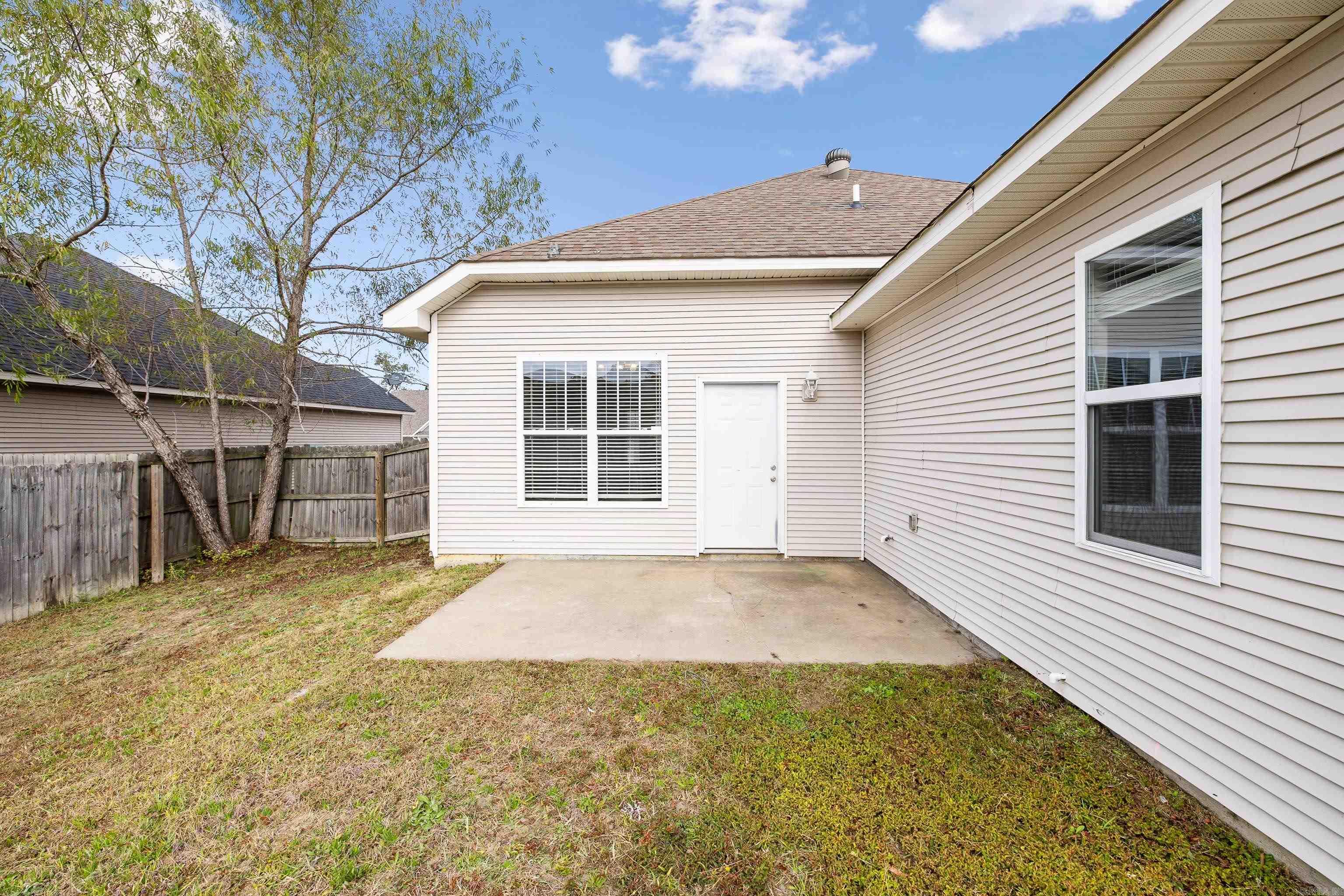 EDEN ESTATES - Residential