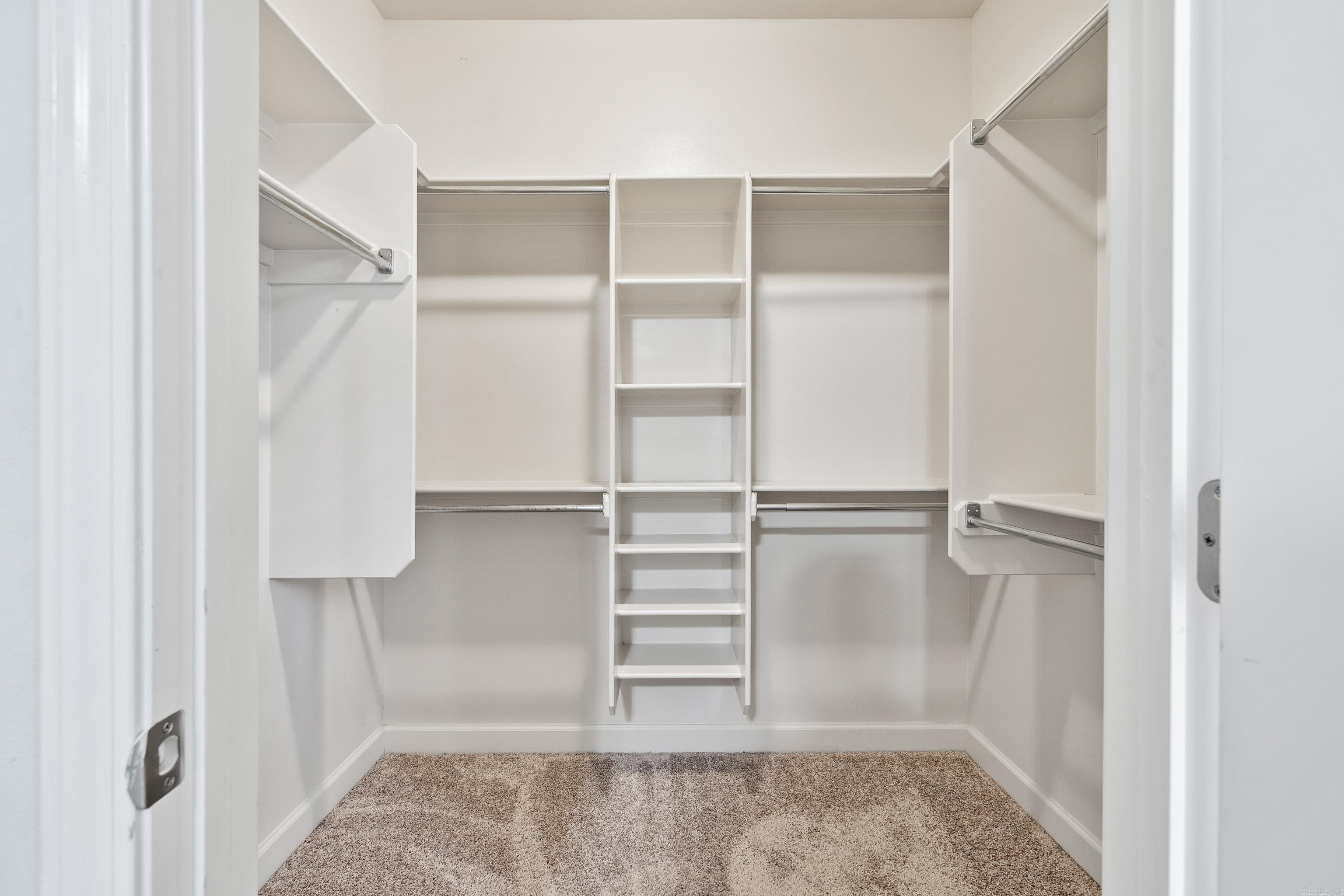 EDEN ESTATES - Residential