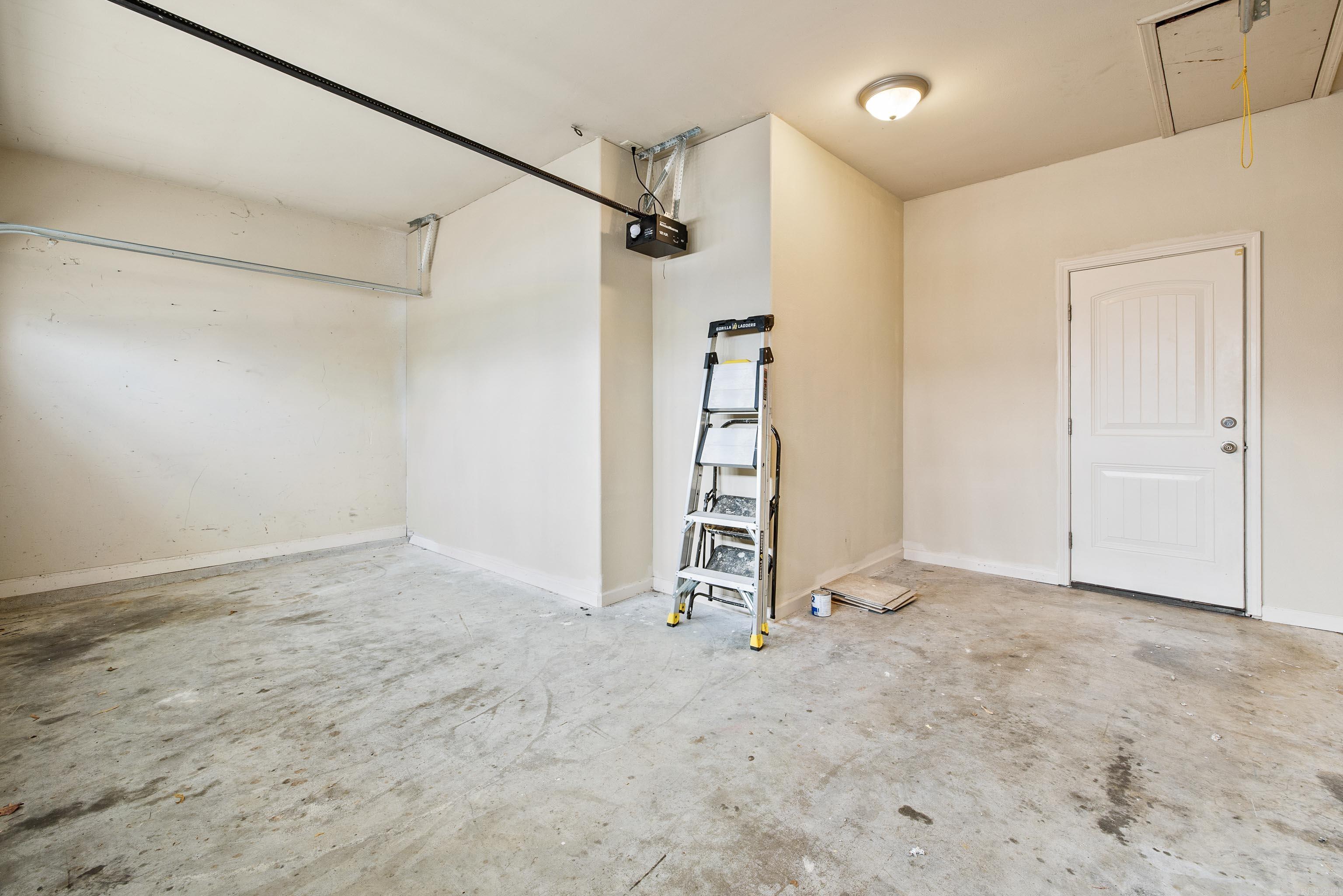 EDEN ESTATES - Residential