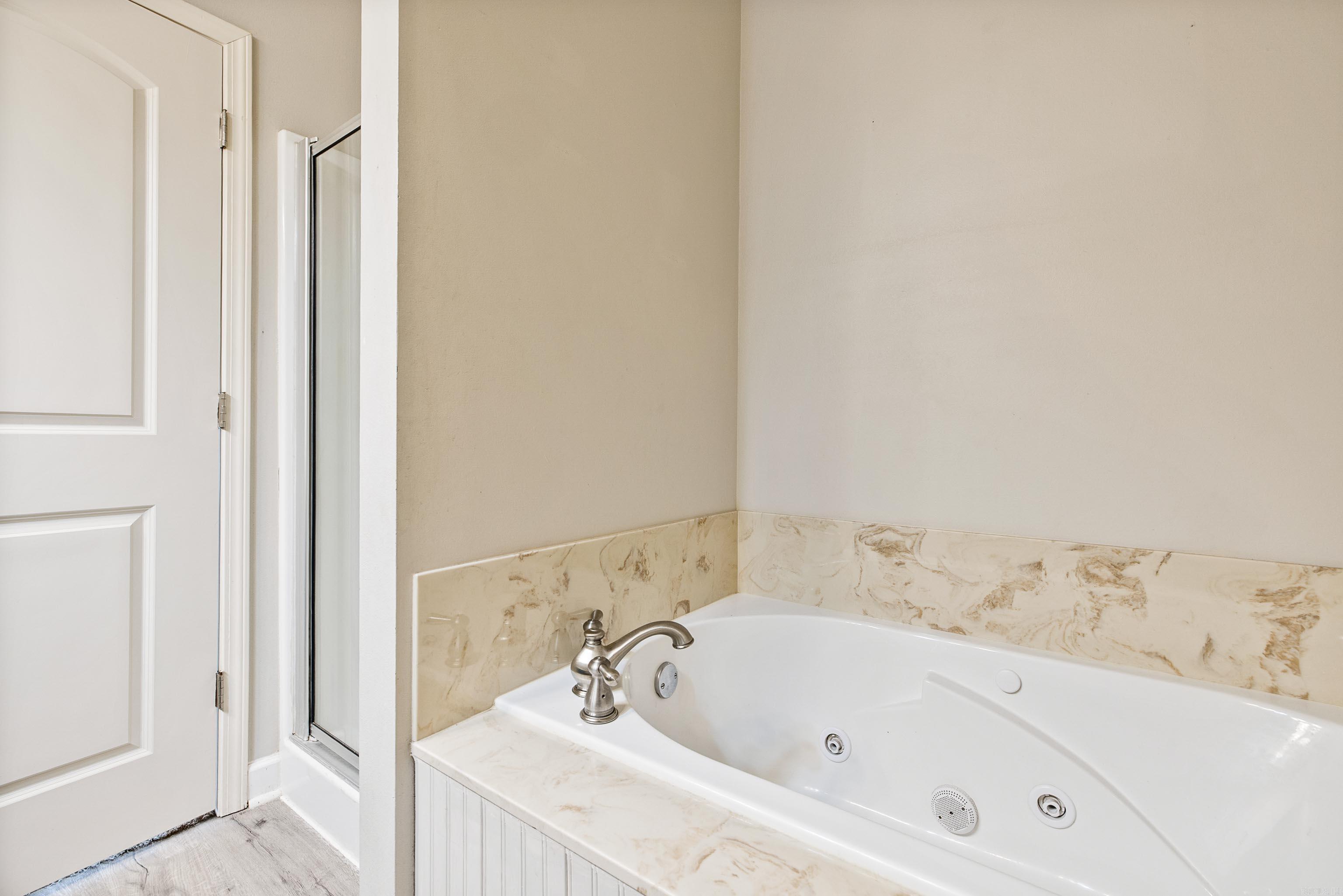 EDEN ESTATES - Residential