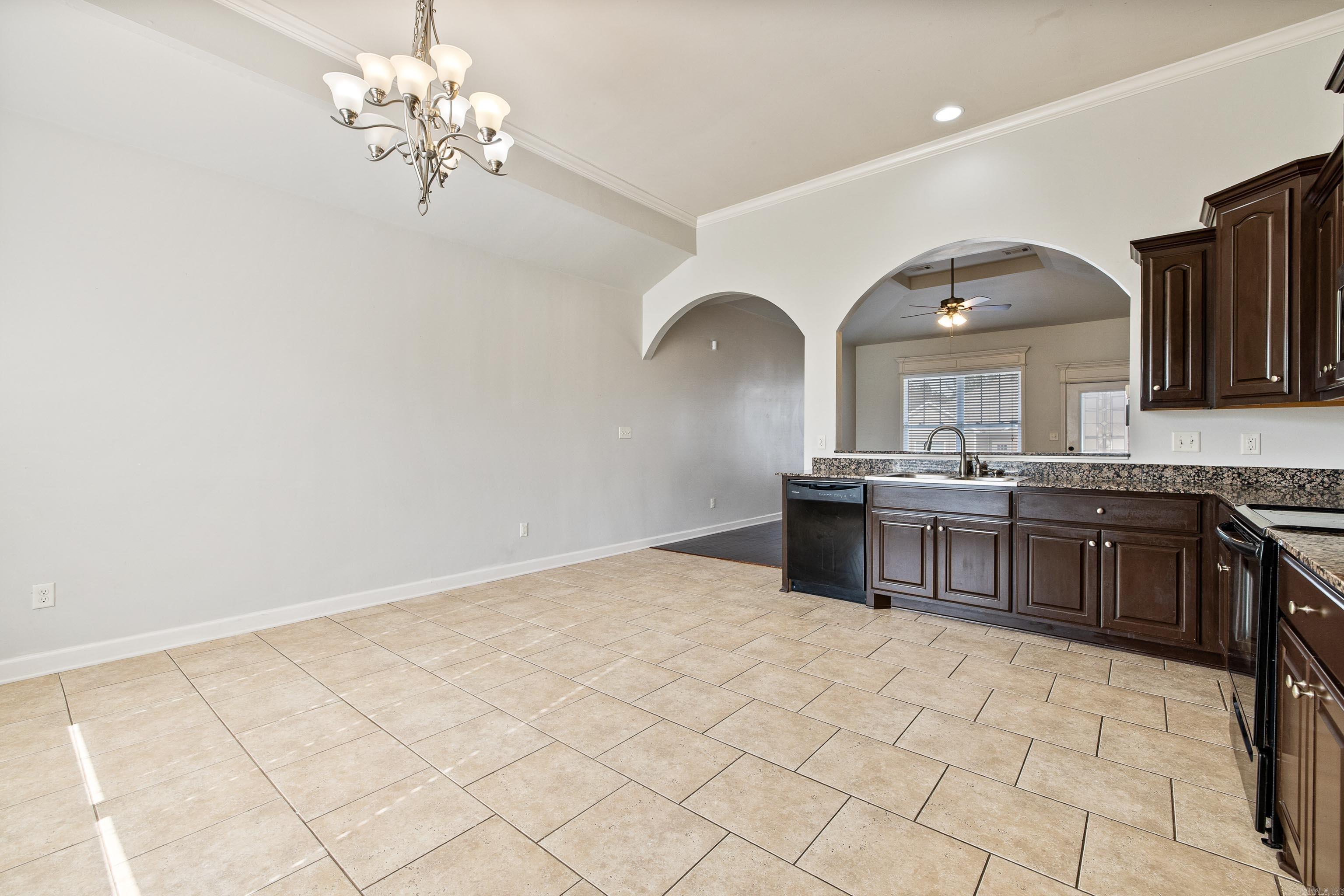 EDEN ESTATES - Residential