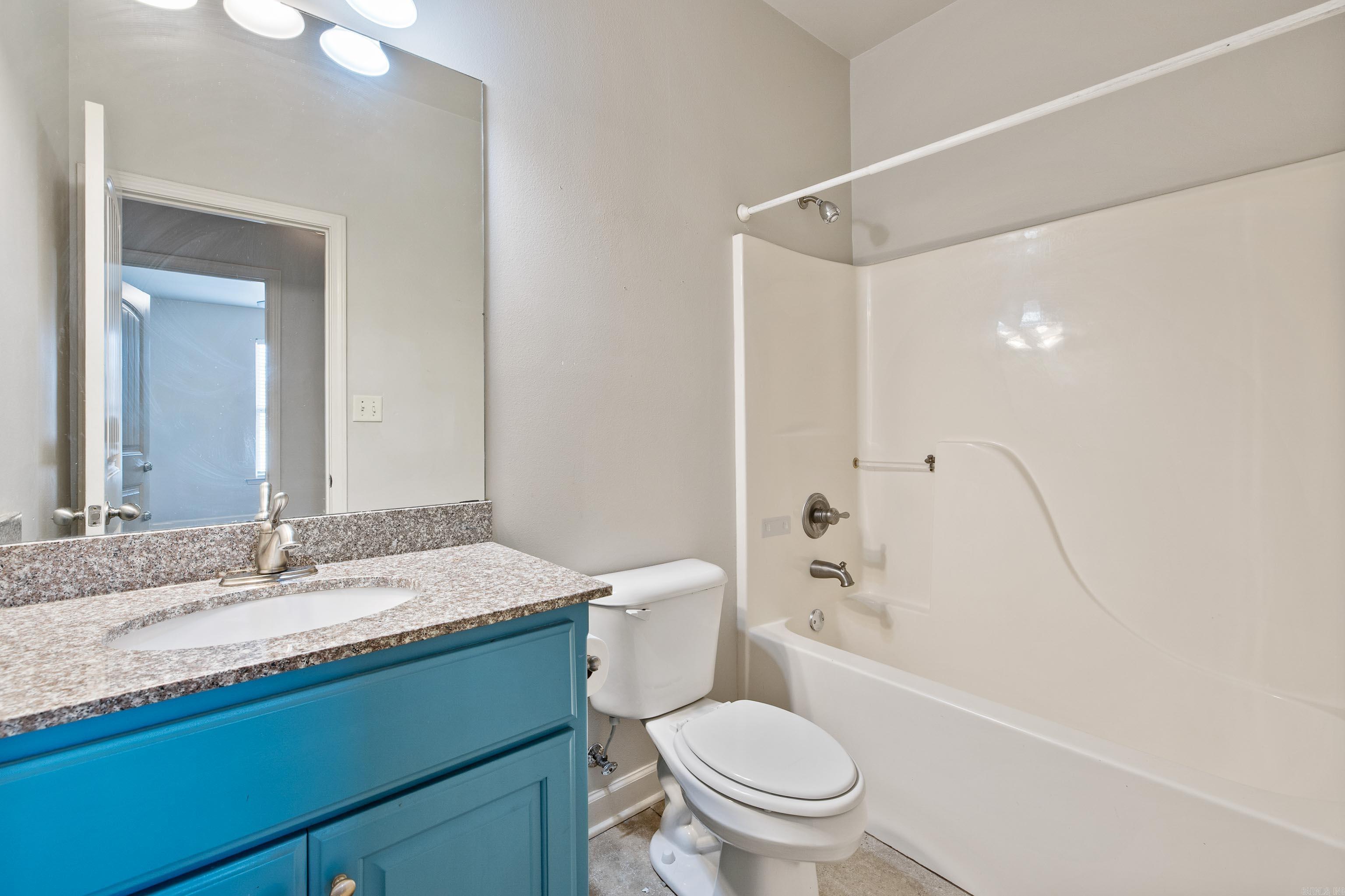 EDEN ESTATES - Residential