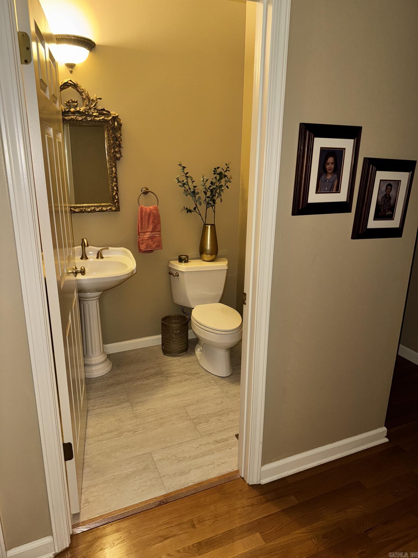 Eastgate 2 - Residential