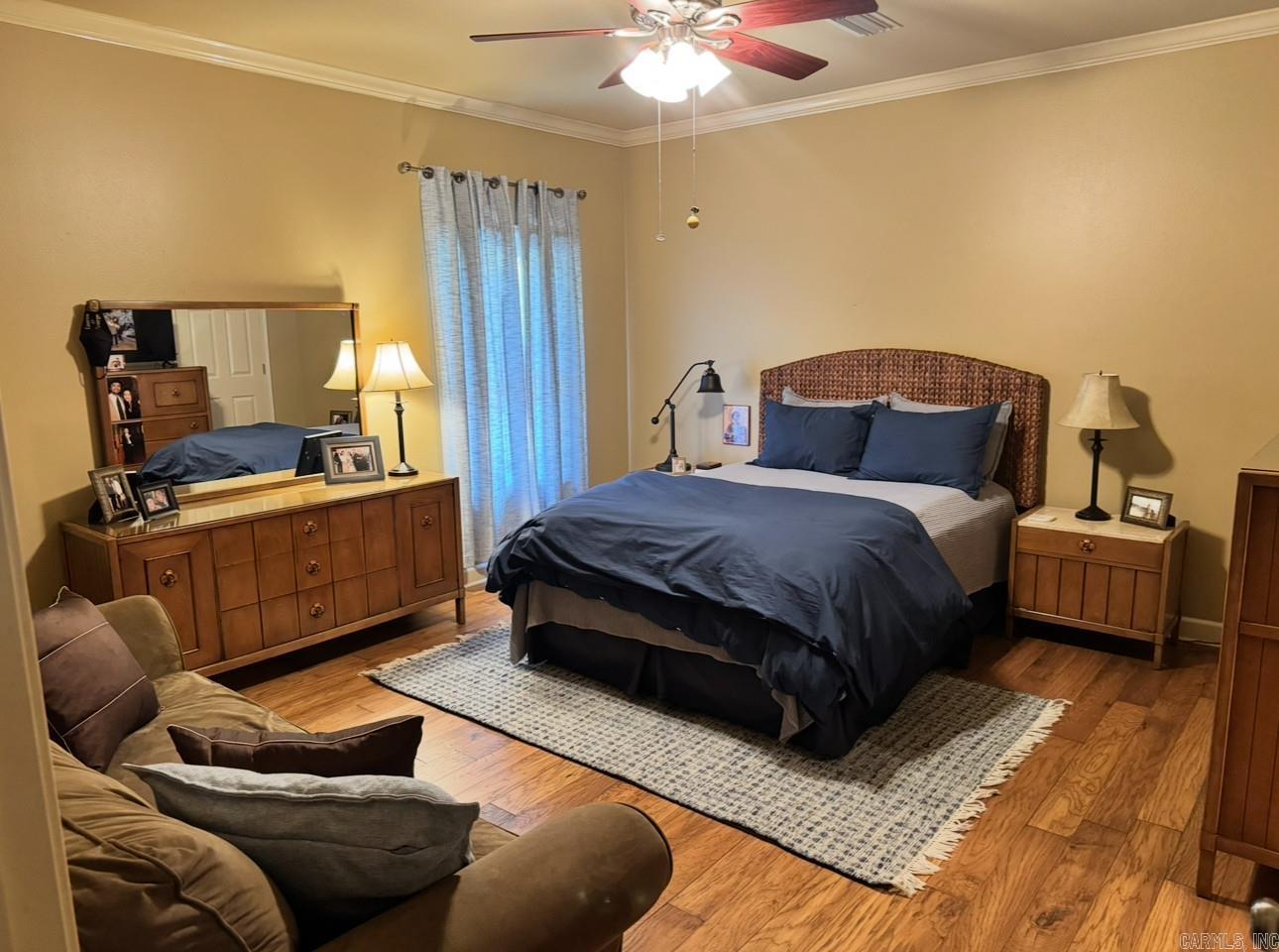 Eastgate 2 - Residential