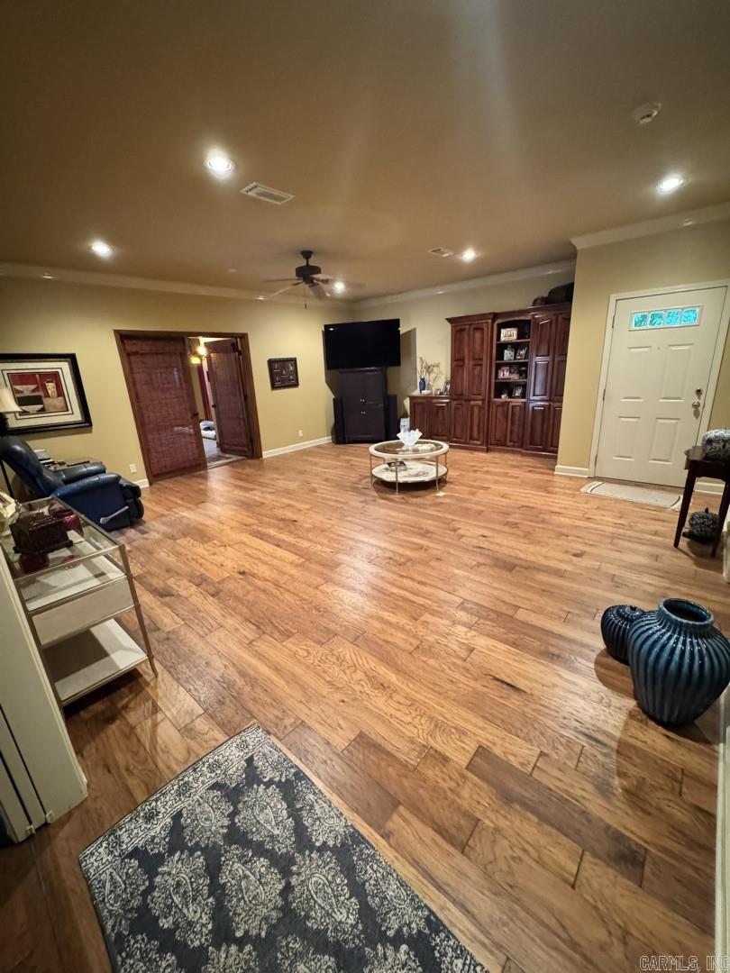 Eastgate 2 - Residential