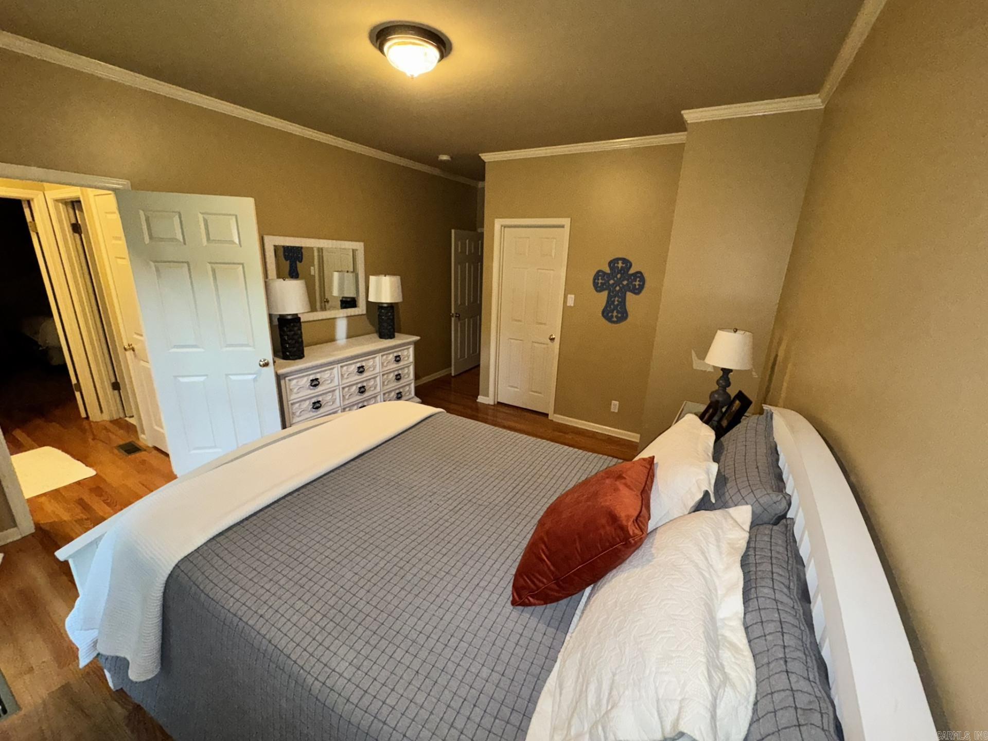 Eastgate 2 - Residential