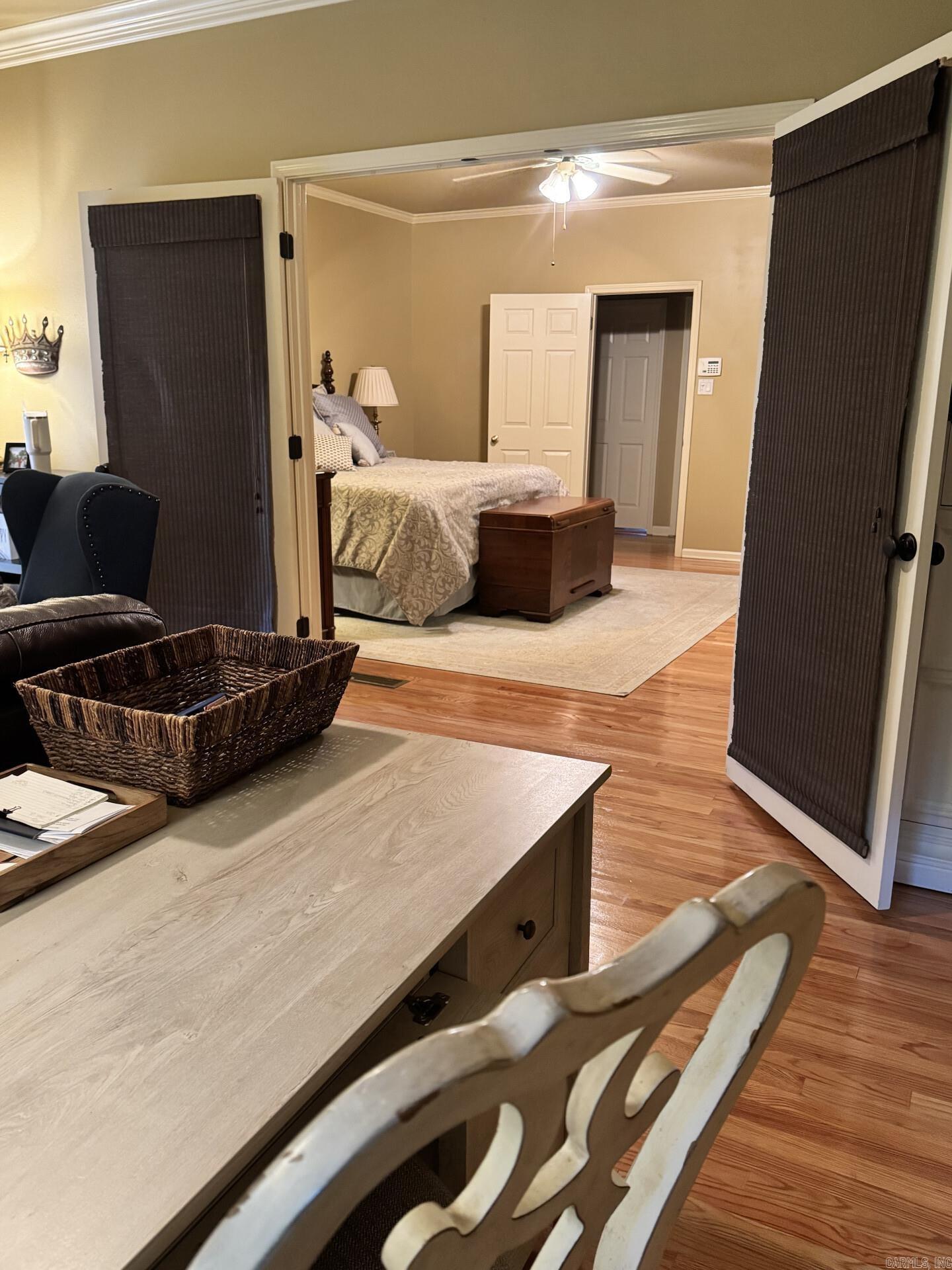 Eastgate 2 - Residential