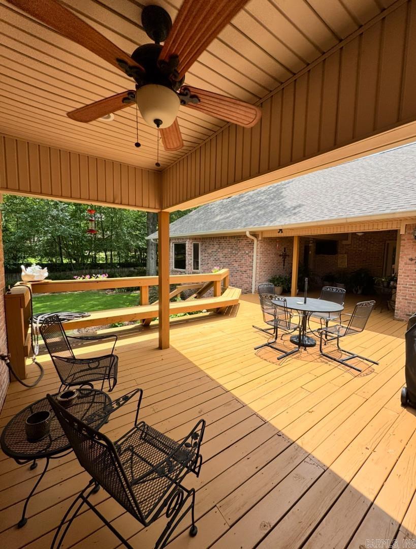 Eastgate 2 - Residential