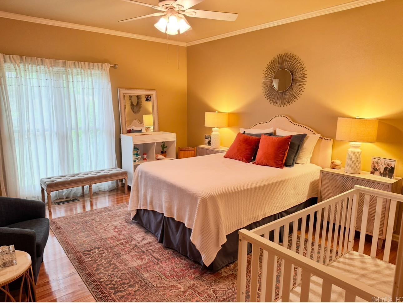 Eastgate 2 - Residential
