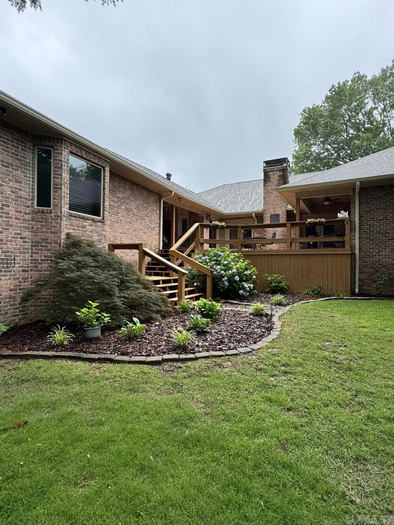 Eastgate 2 - Residential
