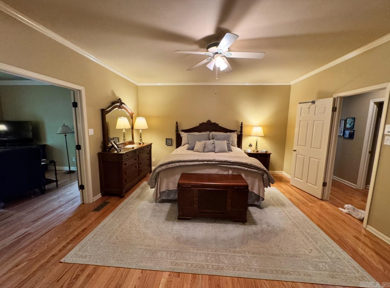 Eastgate 2 - Residential