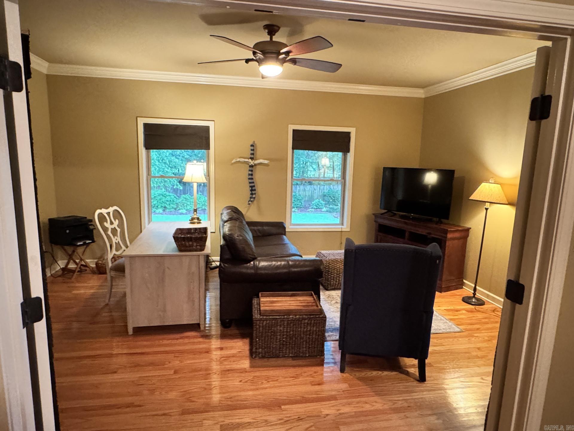 Eastgate 2 - Residential