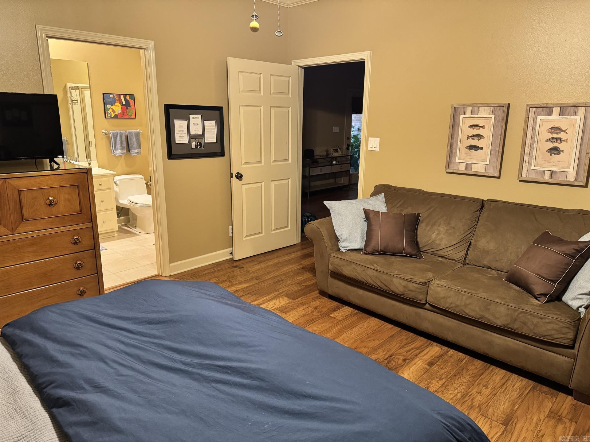 Eastgate 2 - Residential