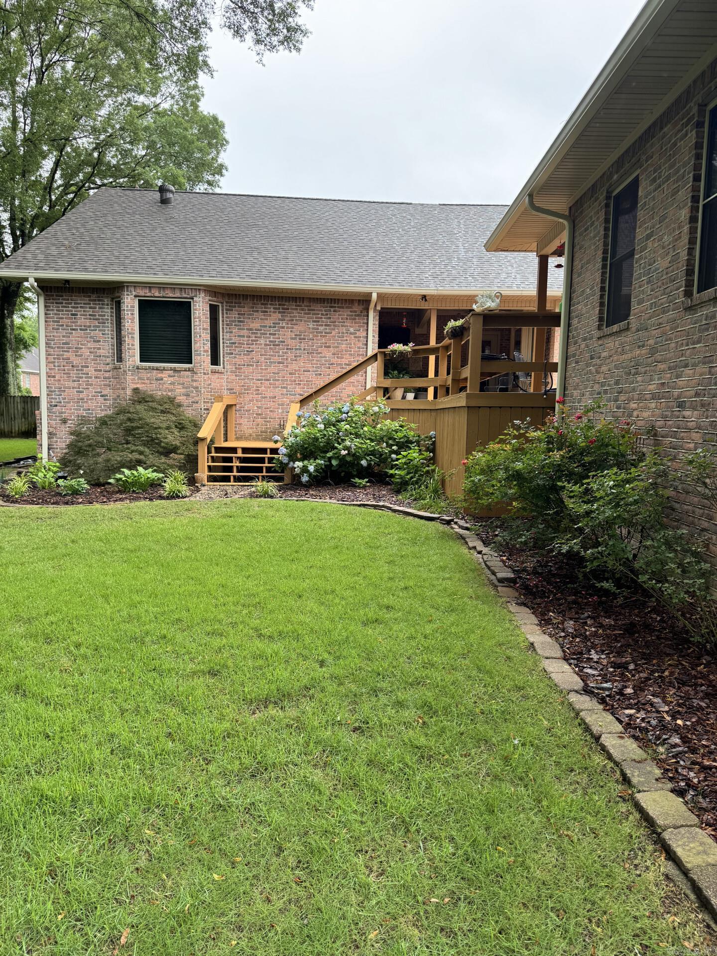Eastgate 2 - Residential