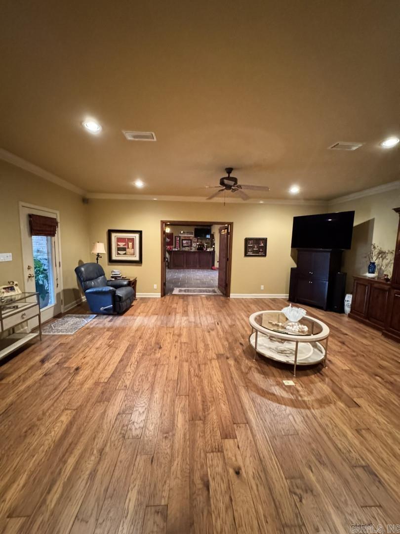 Eastgate 2 - Residential