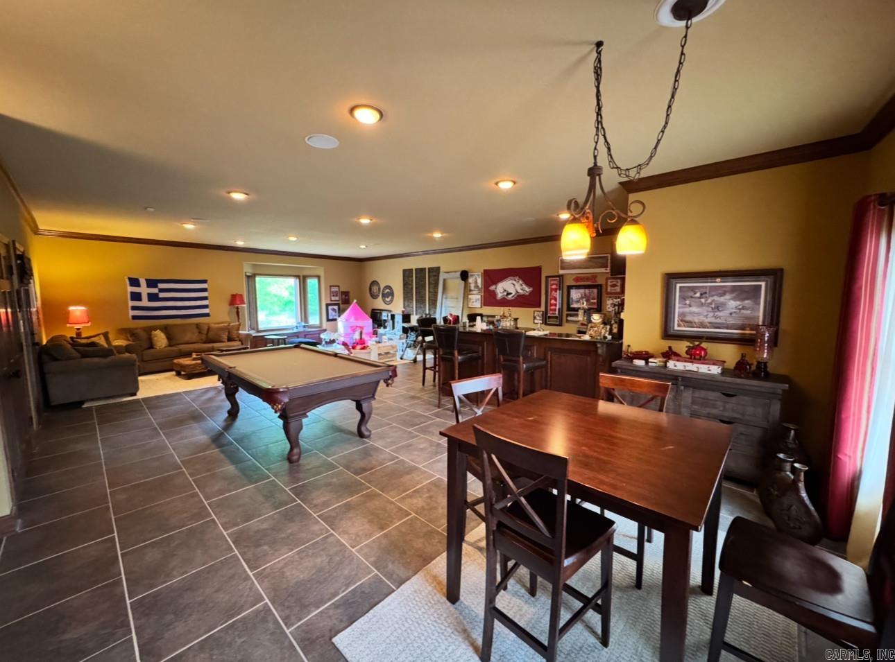 Eastgate 2 - Residential
