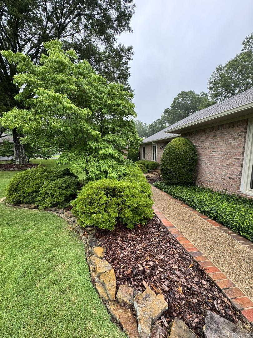 Eastgate 2 - Residential
