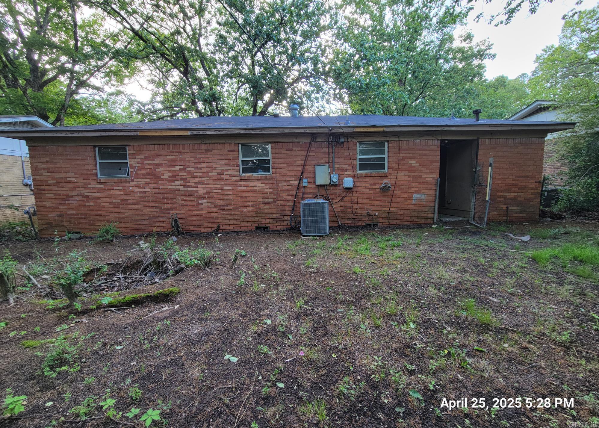 MICHAELS - Residential