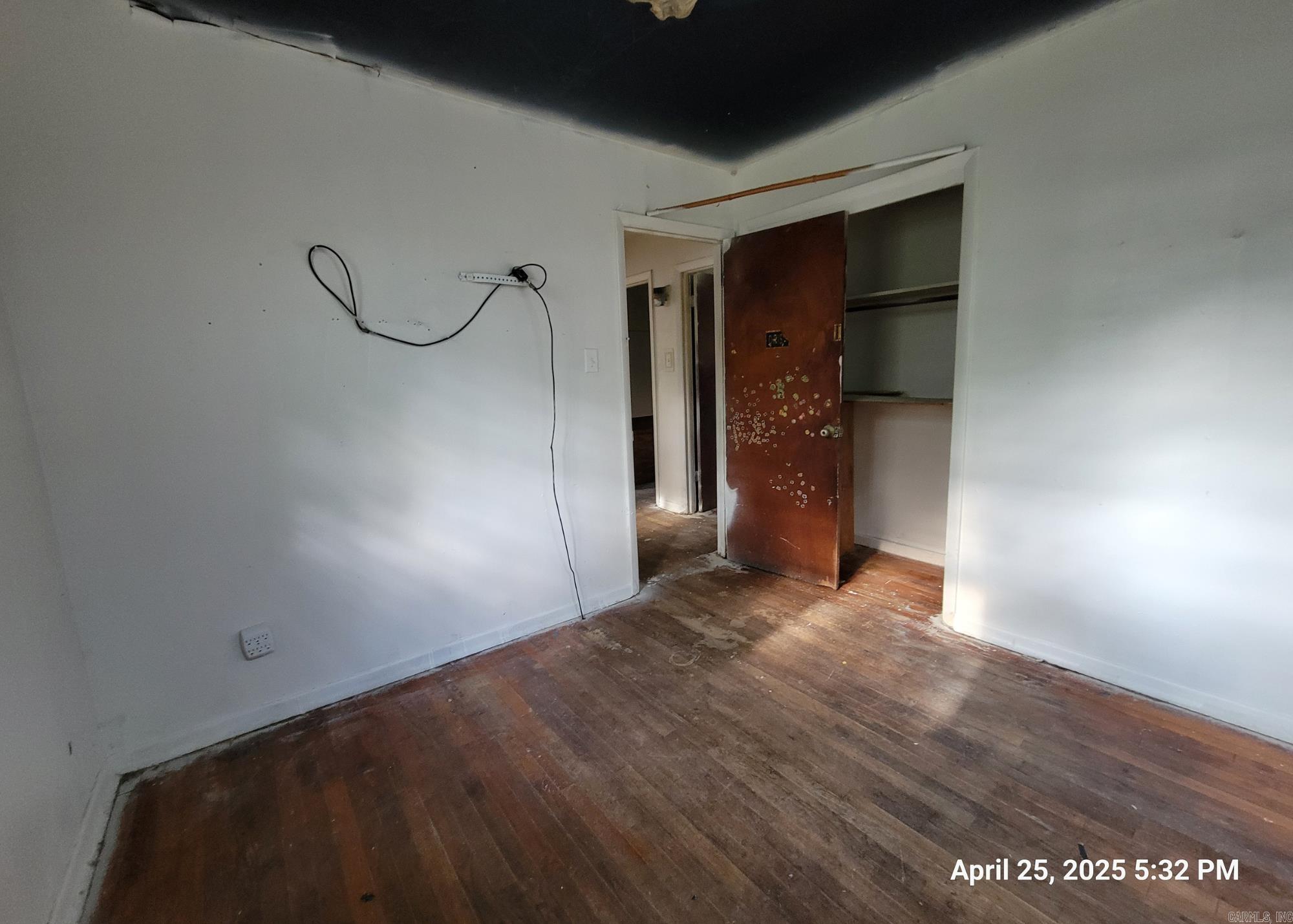 MICHAELS - Residential