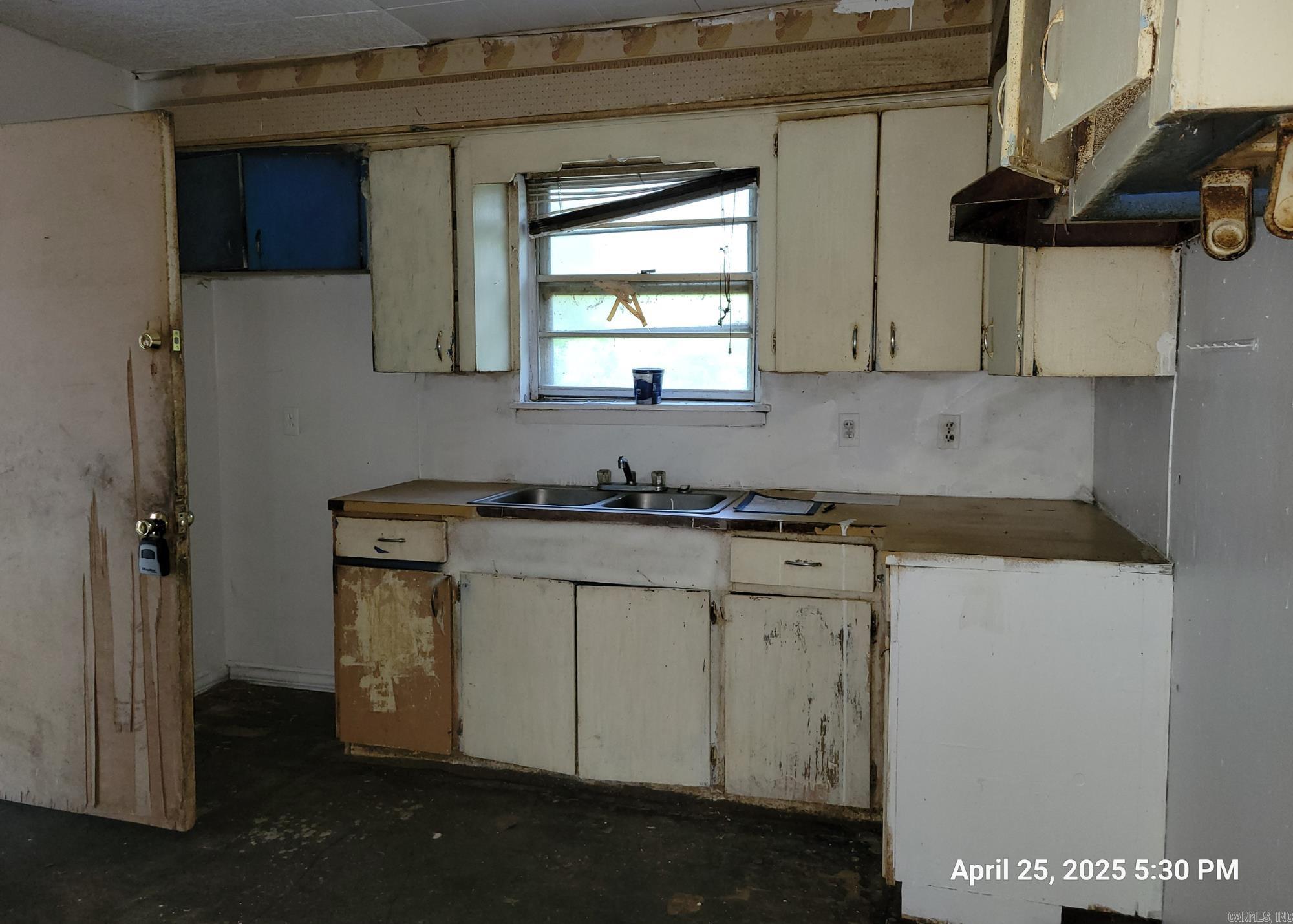 MICHAELS - Residential