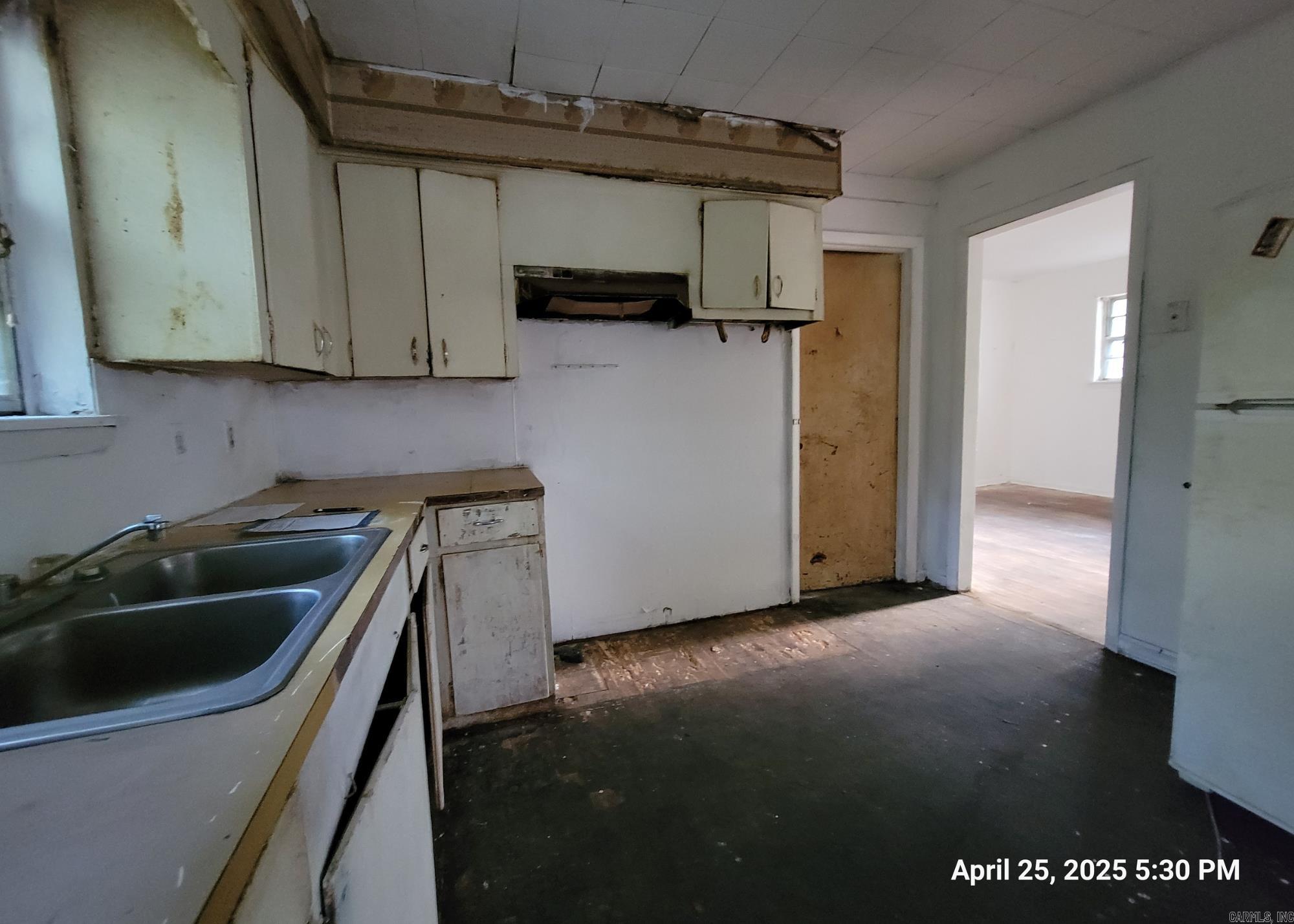 MICHAELS - Residential