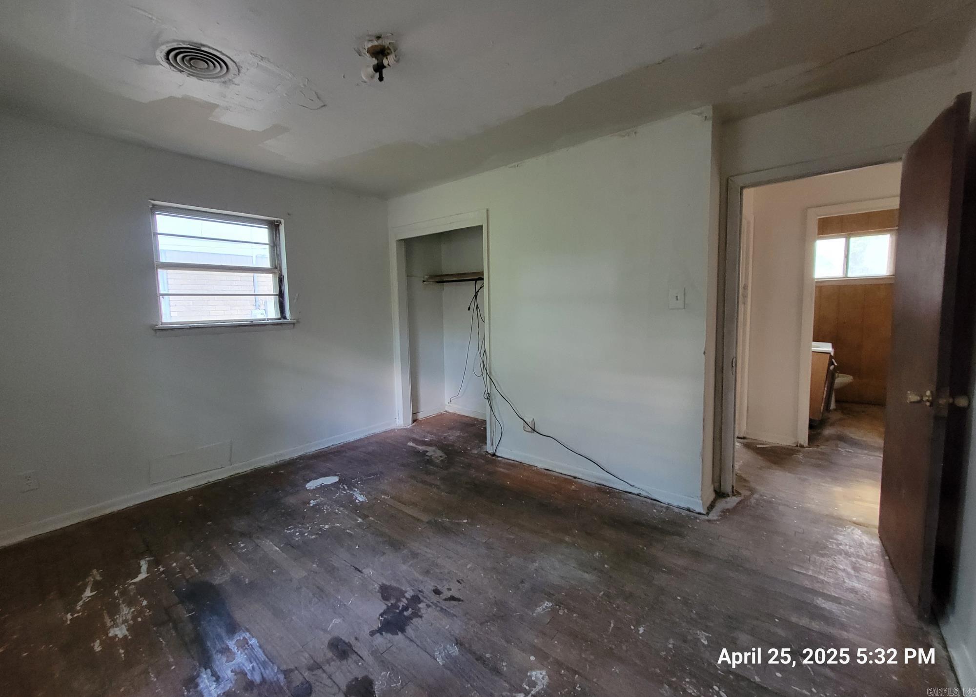 MICHAELS - Residential