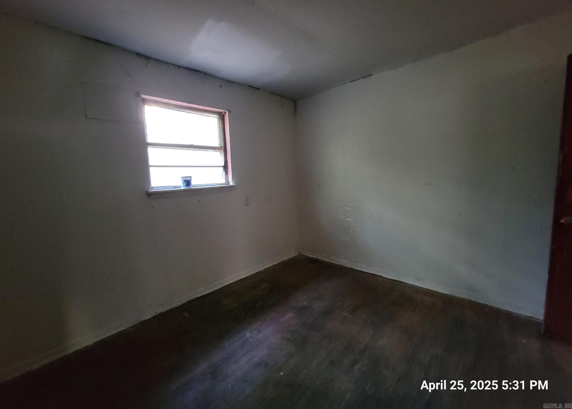 MICHAELS - Residential