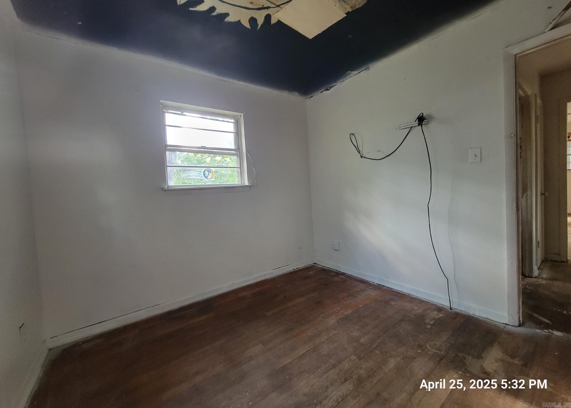 MICHAELS - Residential