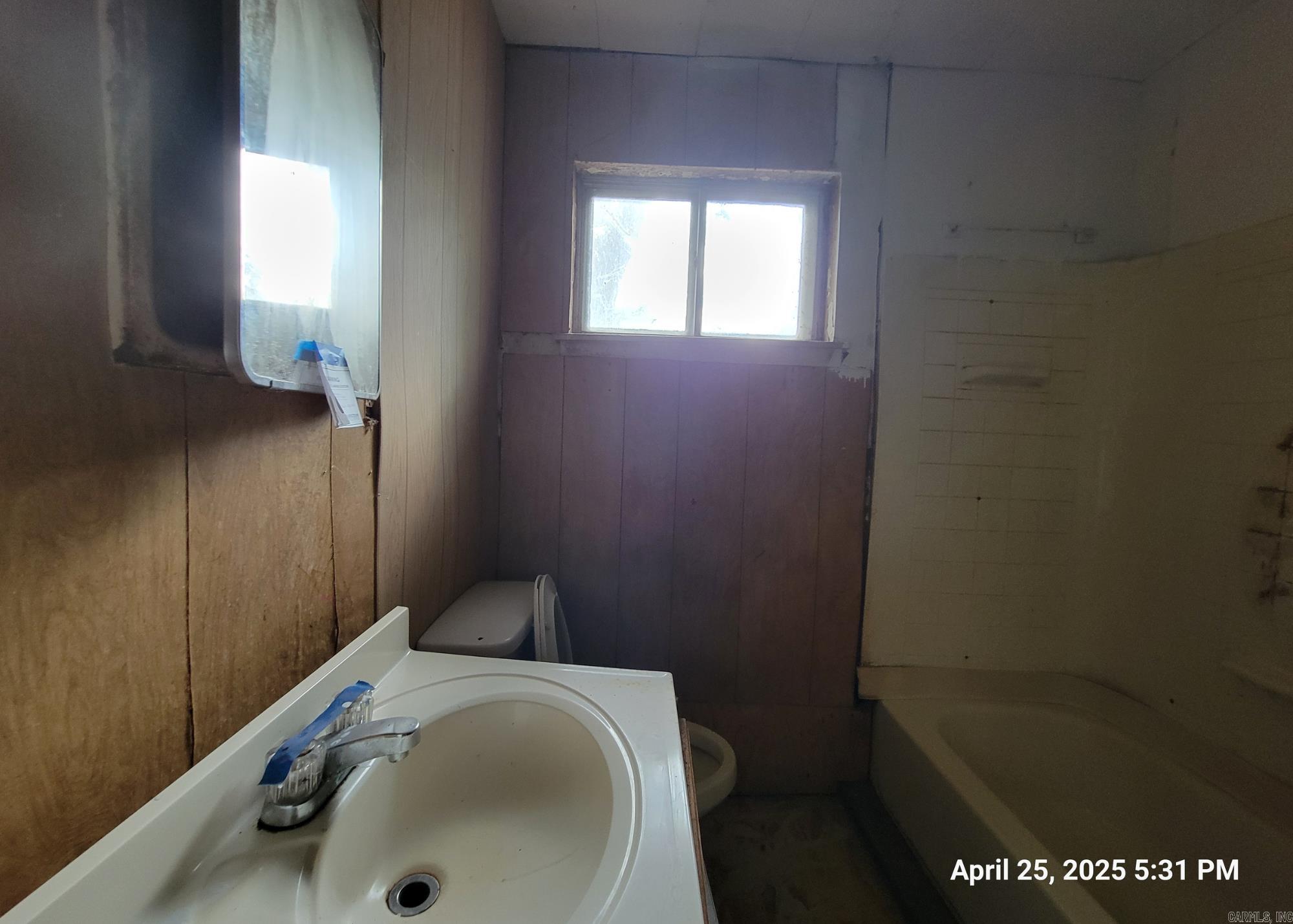 MICHAELS - Residential