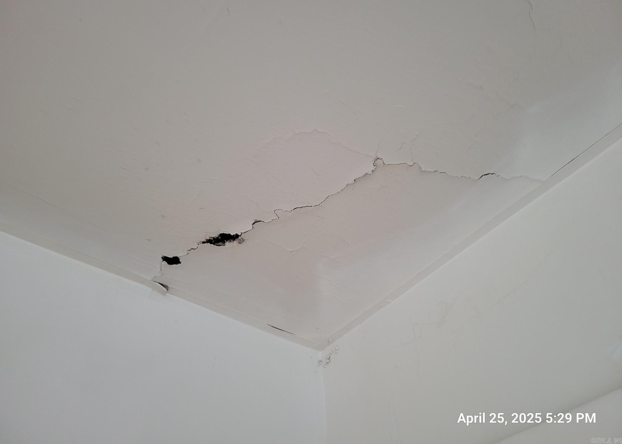 MICHAELS - Residential