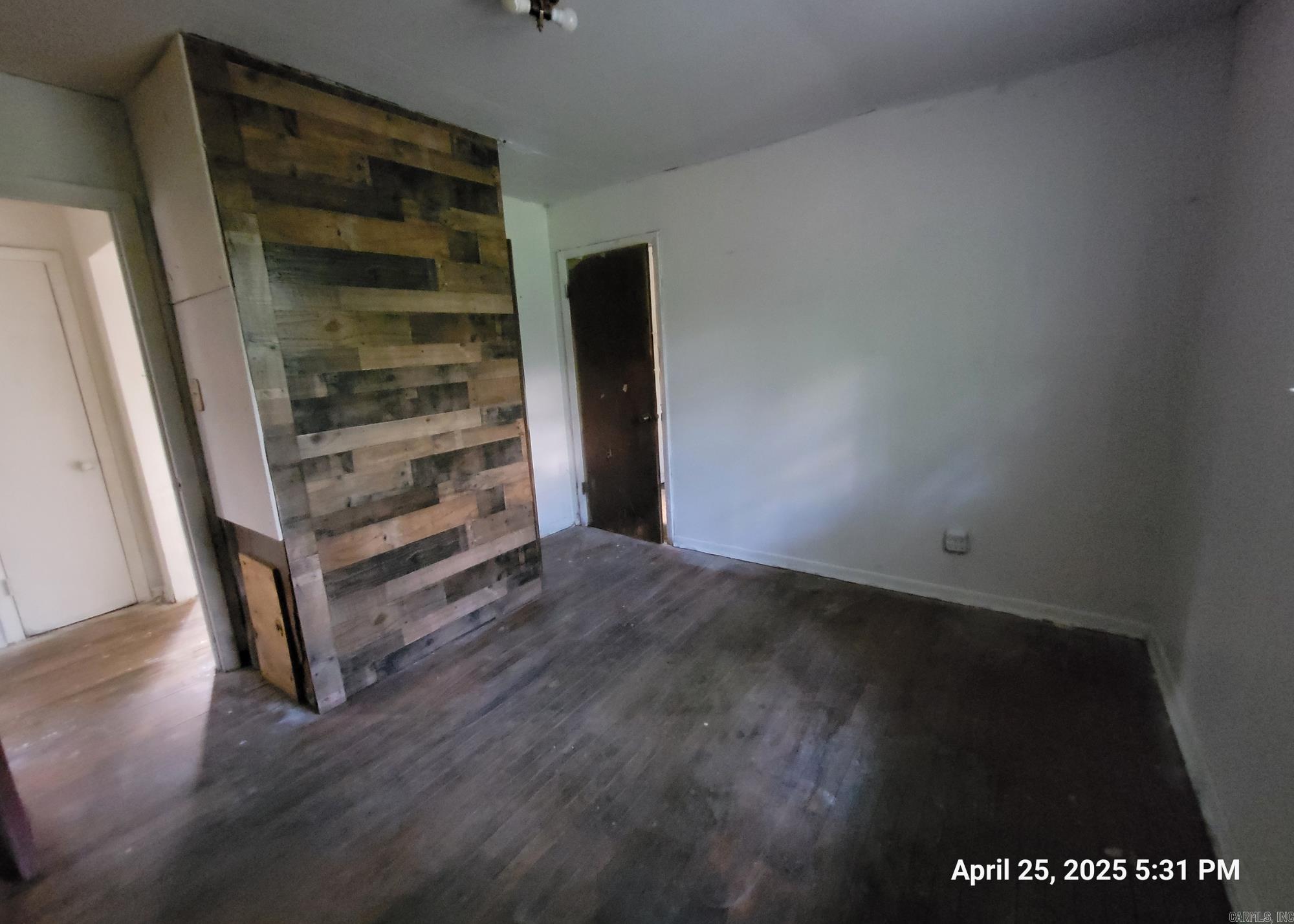 MICHAELS - Residential