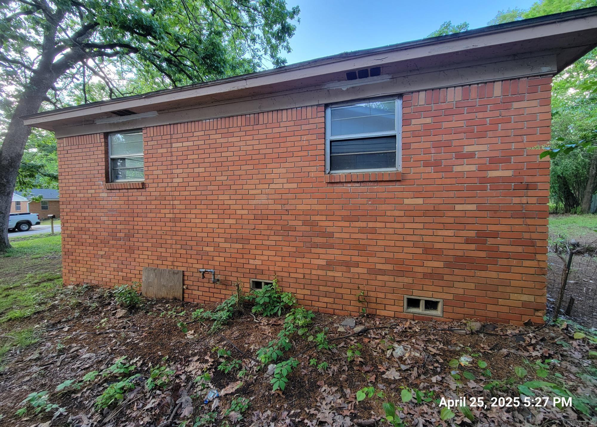 MICHAELS - Residential