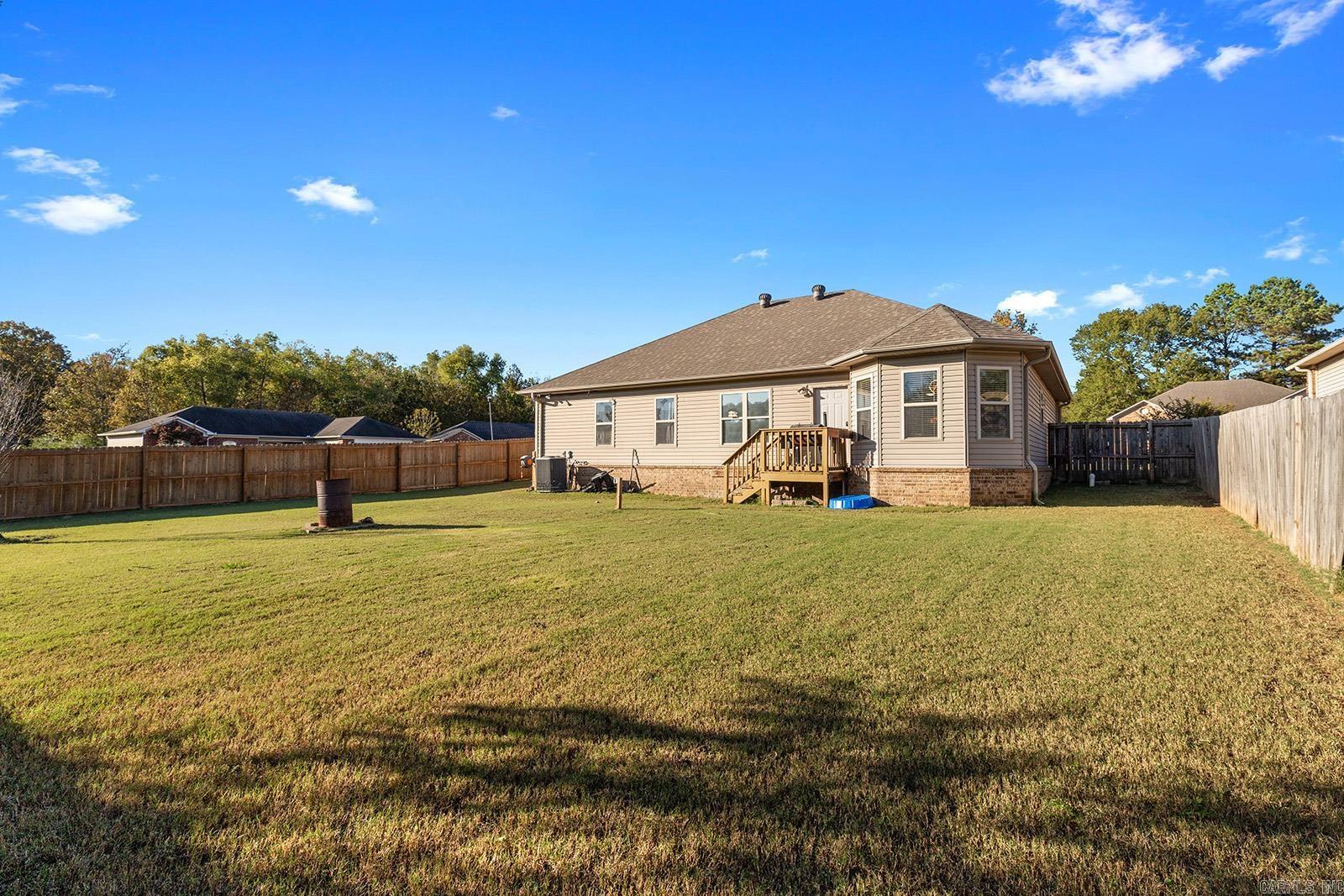 CARRIAGE COURT L - Residential