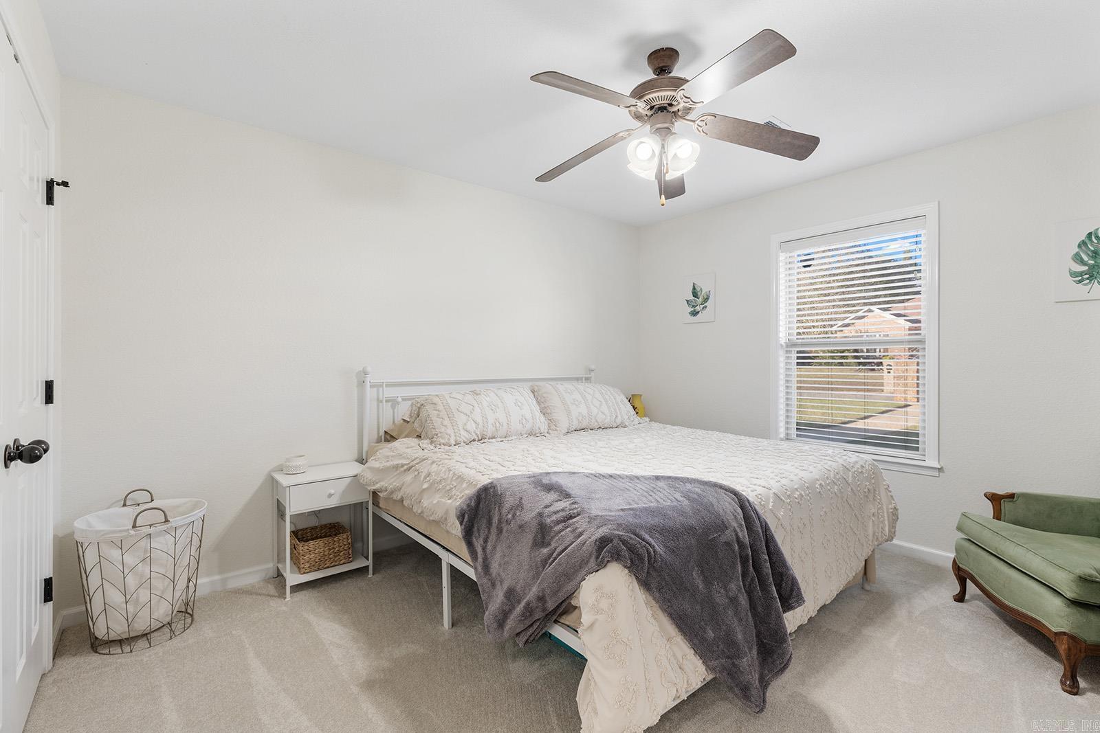 CARRIAGE COURT L - Residential