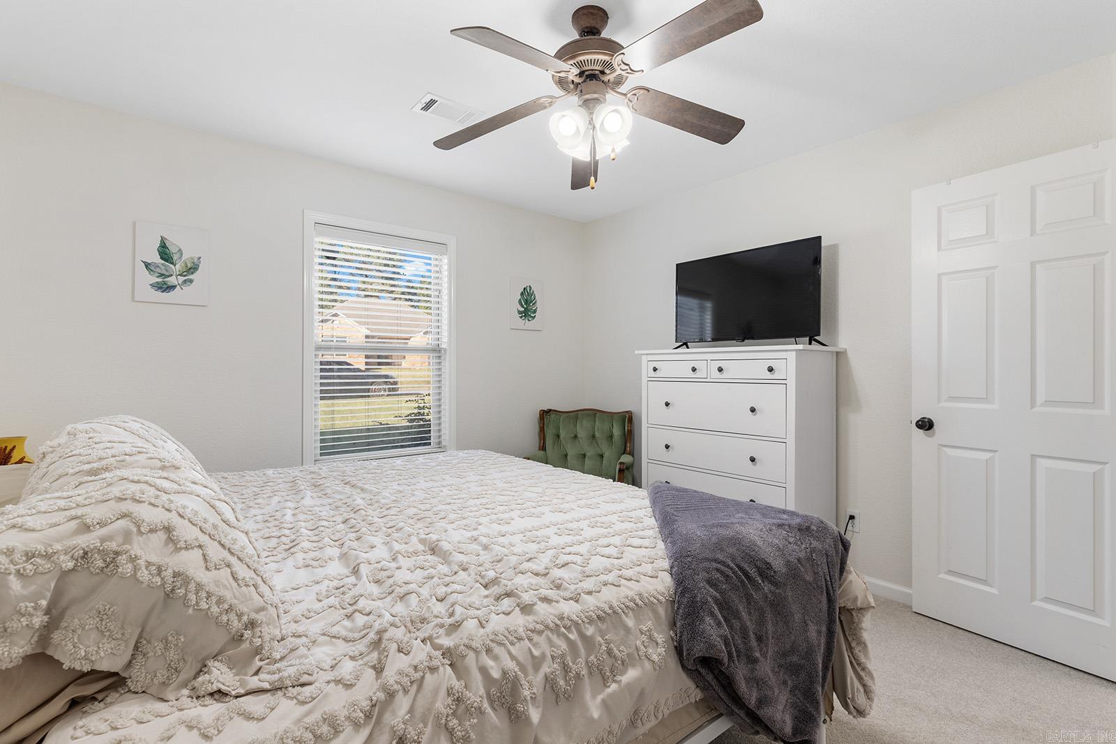 CARRIAGE COURT L - Residential