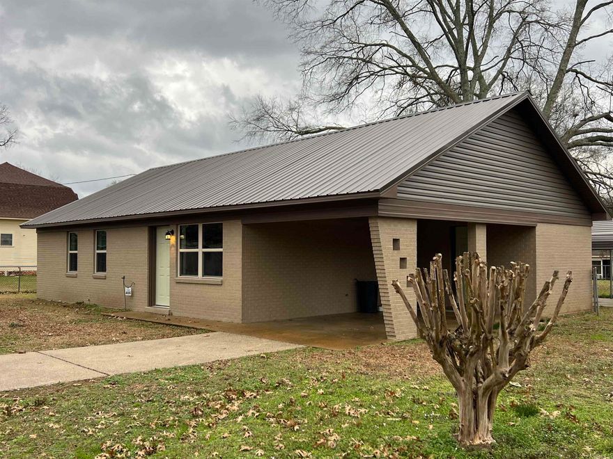 Public Auction Tuesday, February 17th 2026 Details Coming Soon!!