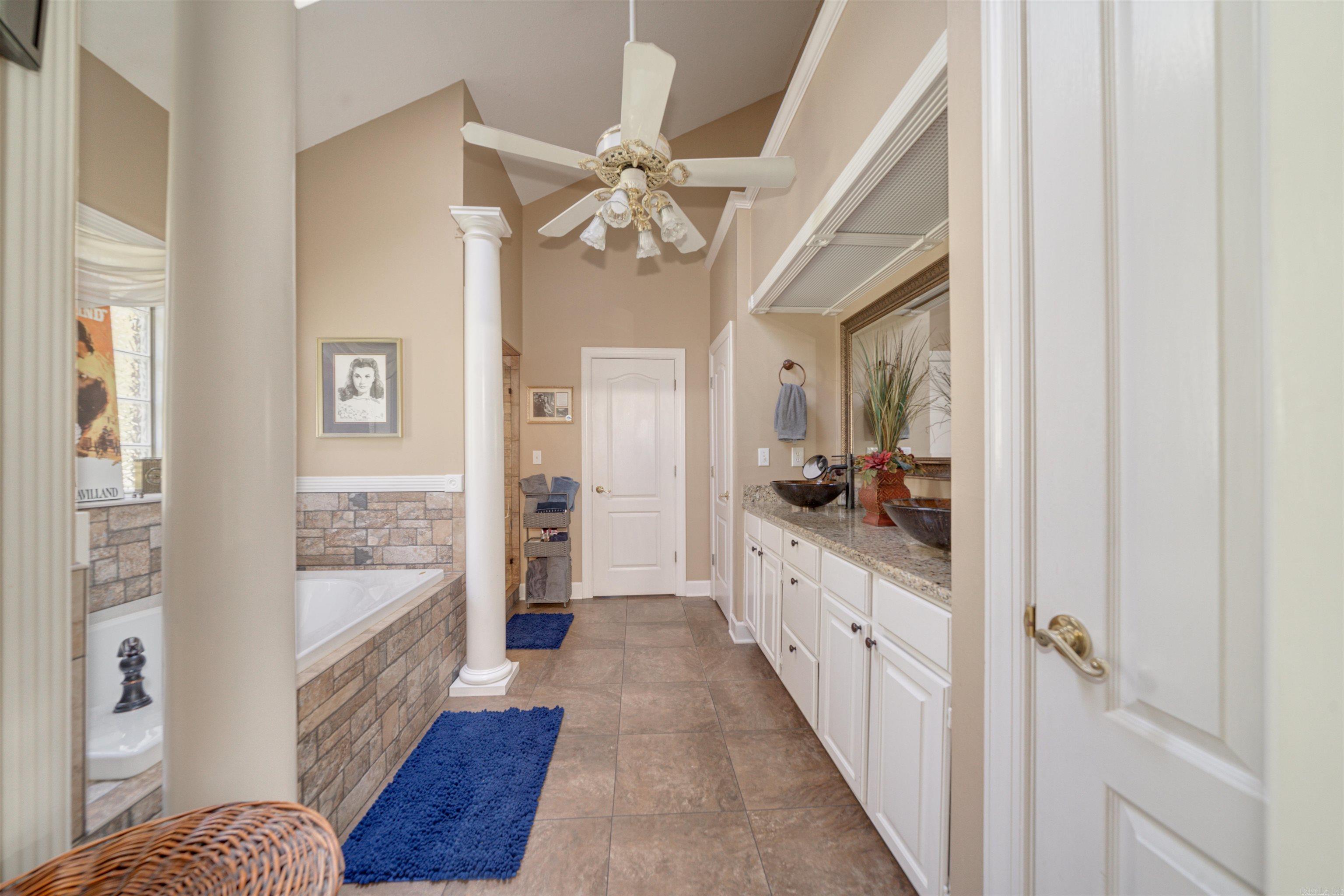 Fetcher - Residential