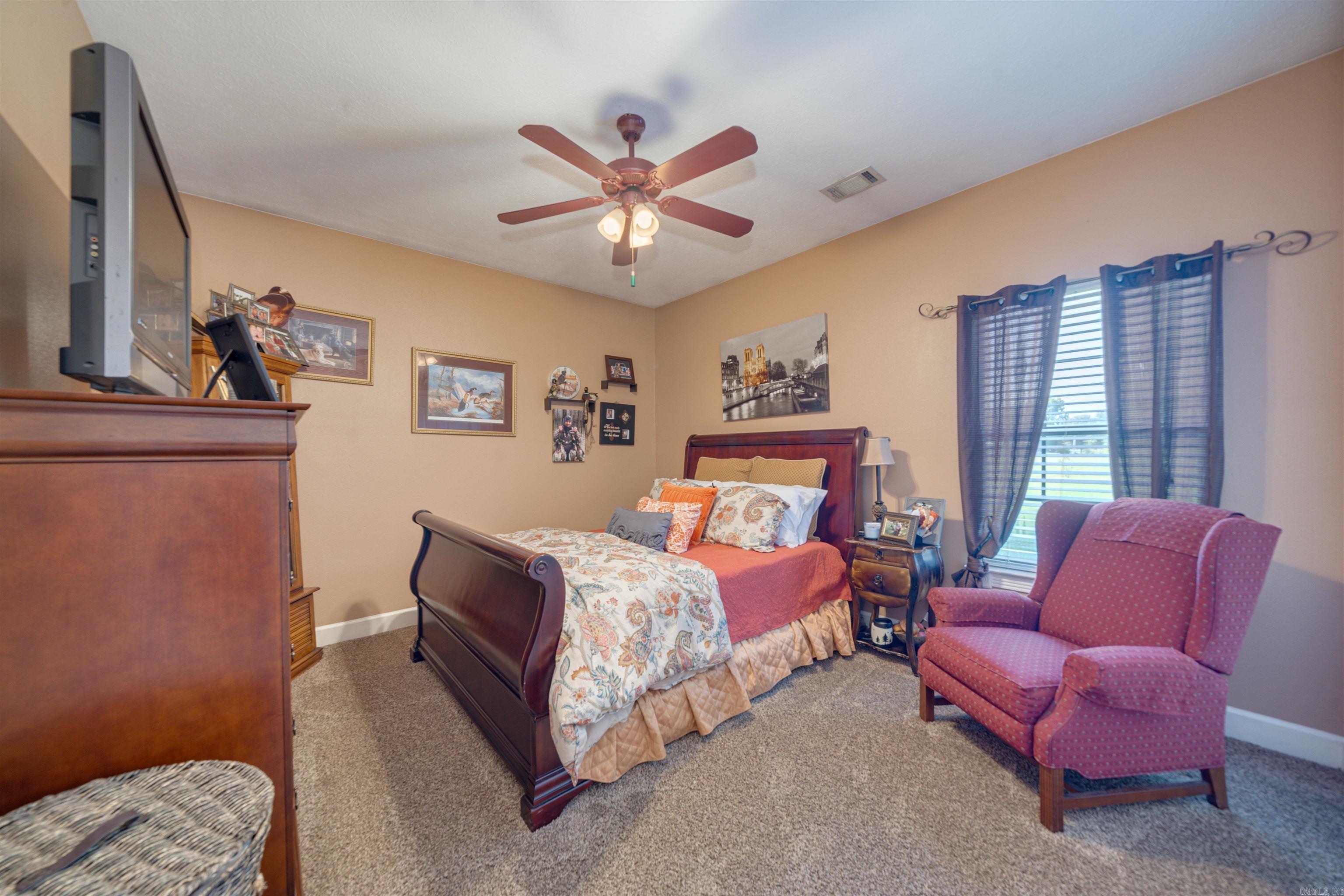 Fetcher - Residential